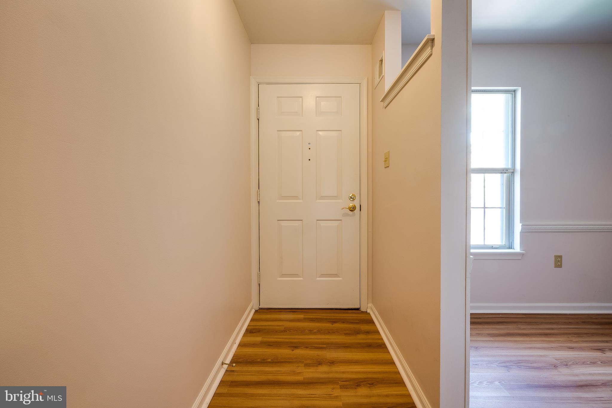 VALLEY GREEN CONDO - Residential