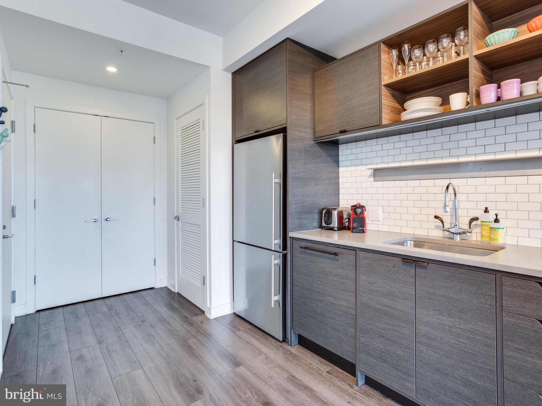 2030 8TH STREET NW 503