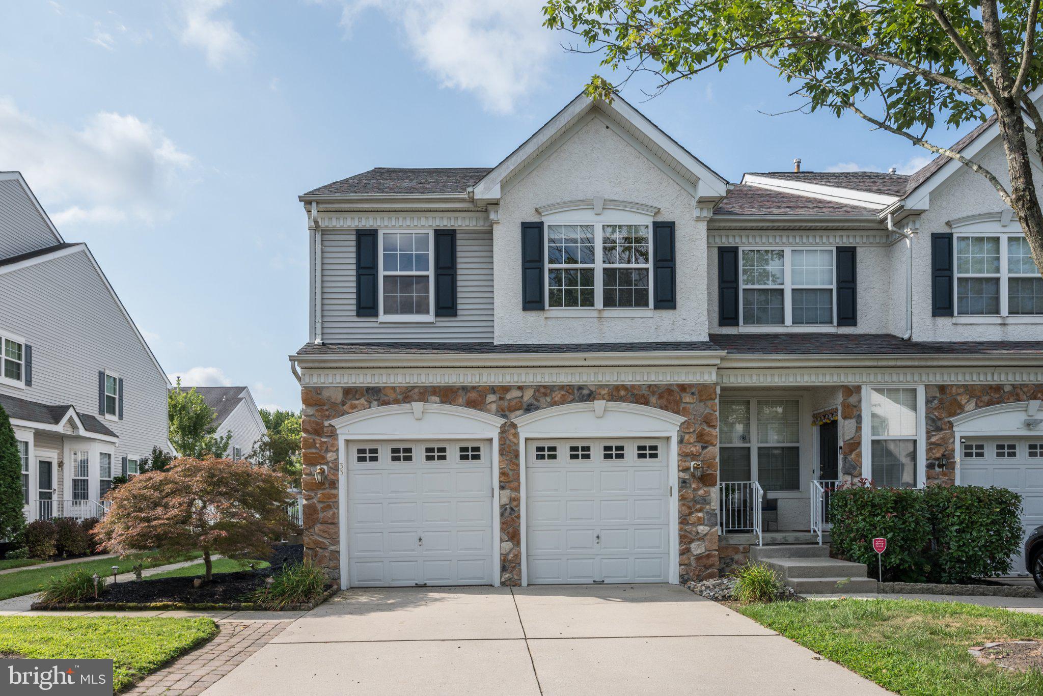 33 WEAVER DRIVE