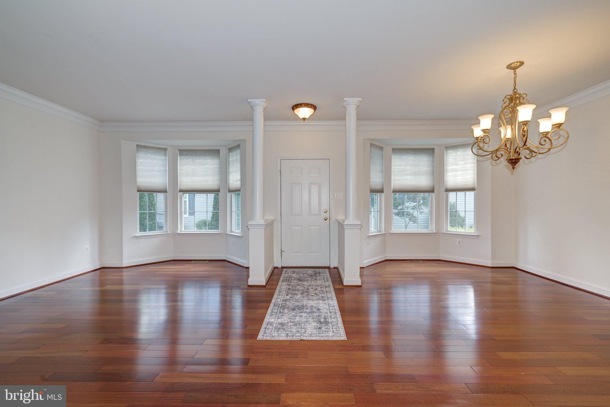33 WEAVER DRIVE