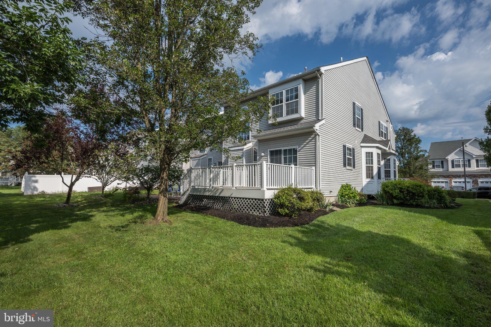 33 WEAVER DRIVE