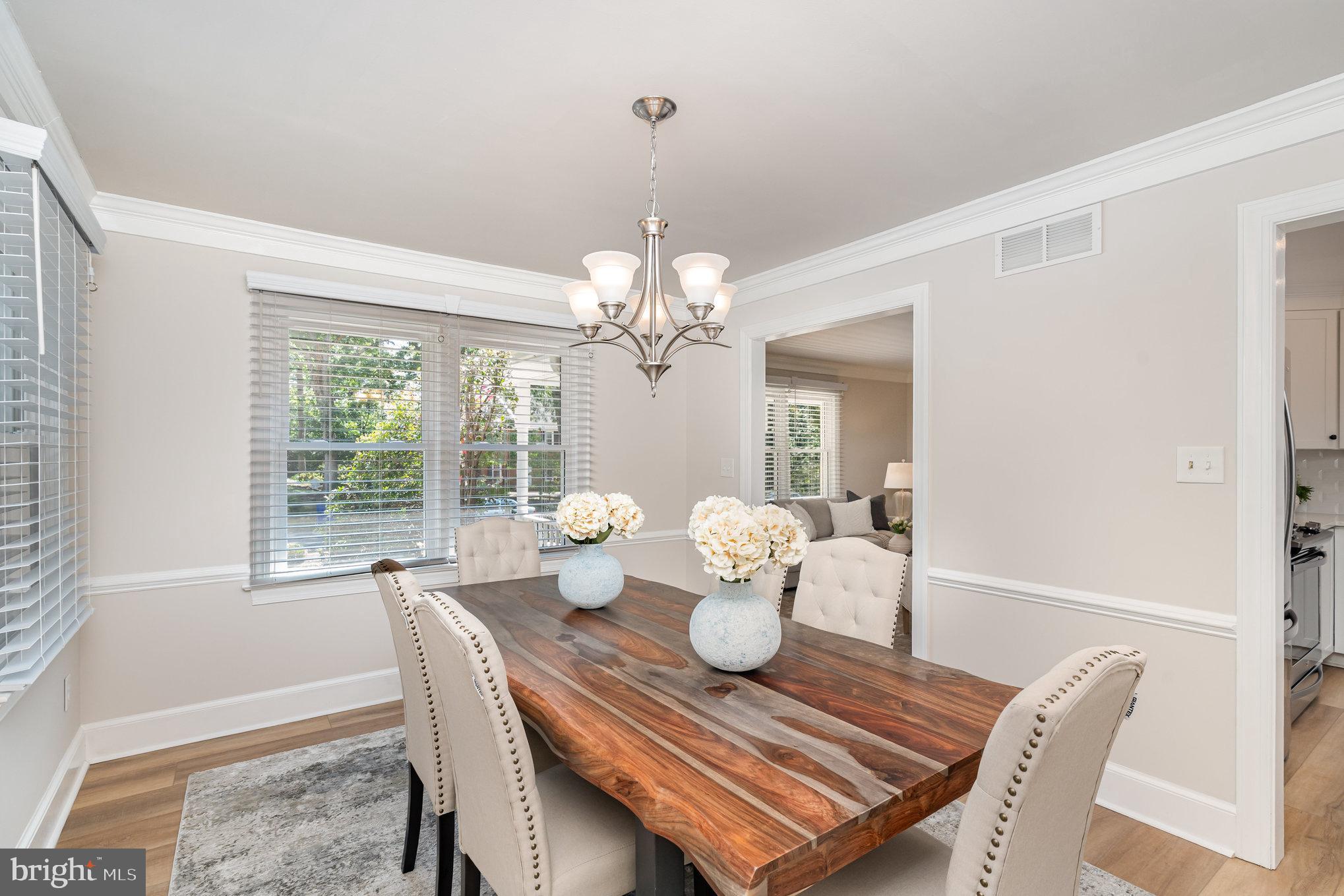 WOODLAWN - Residential