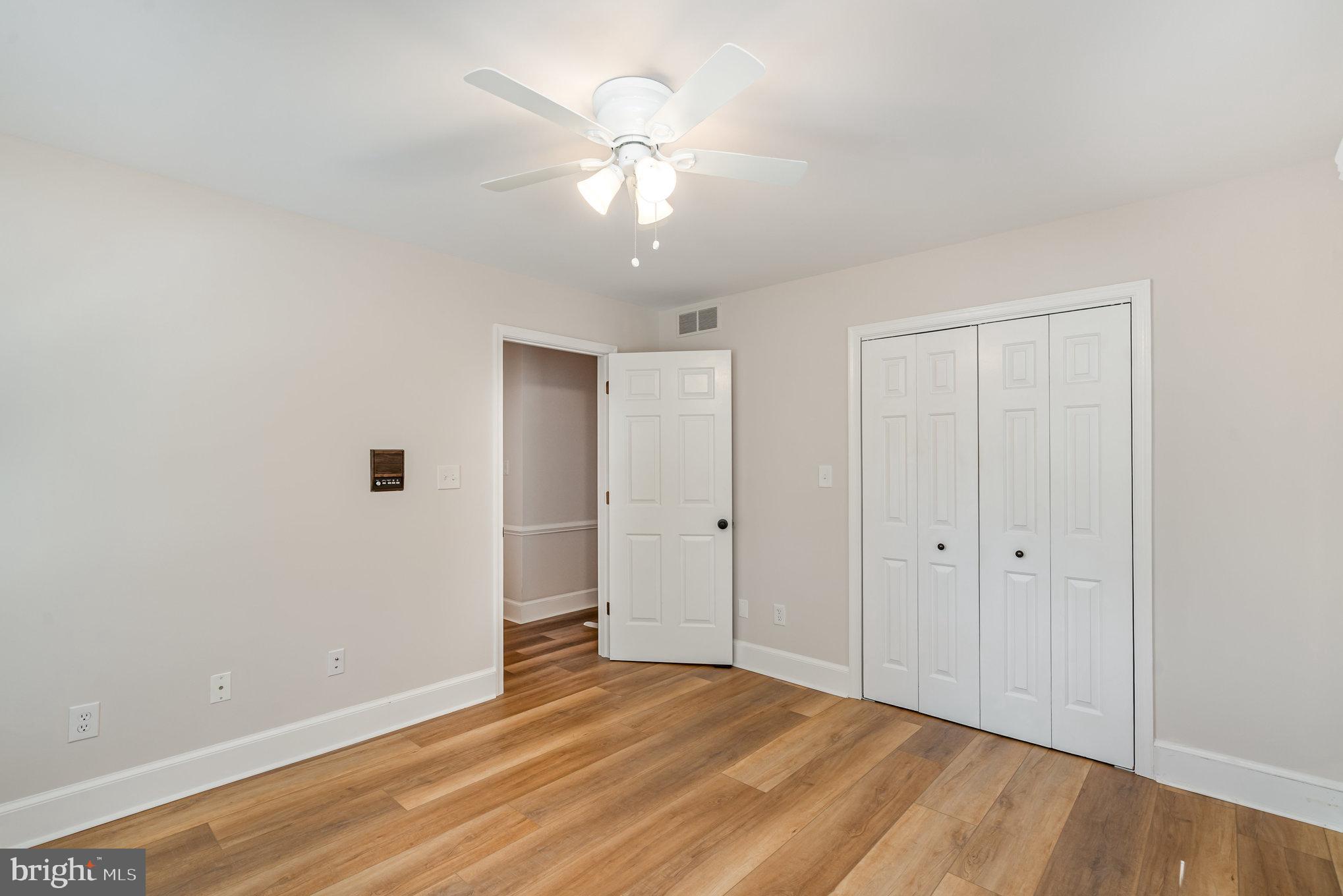 WOODLAWN - Residential