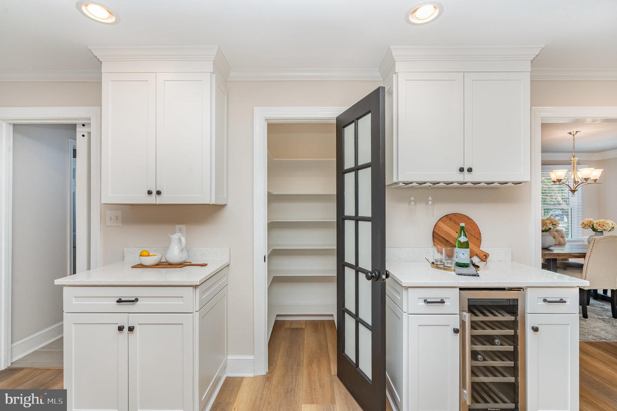 WOODLAWN - Residential