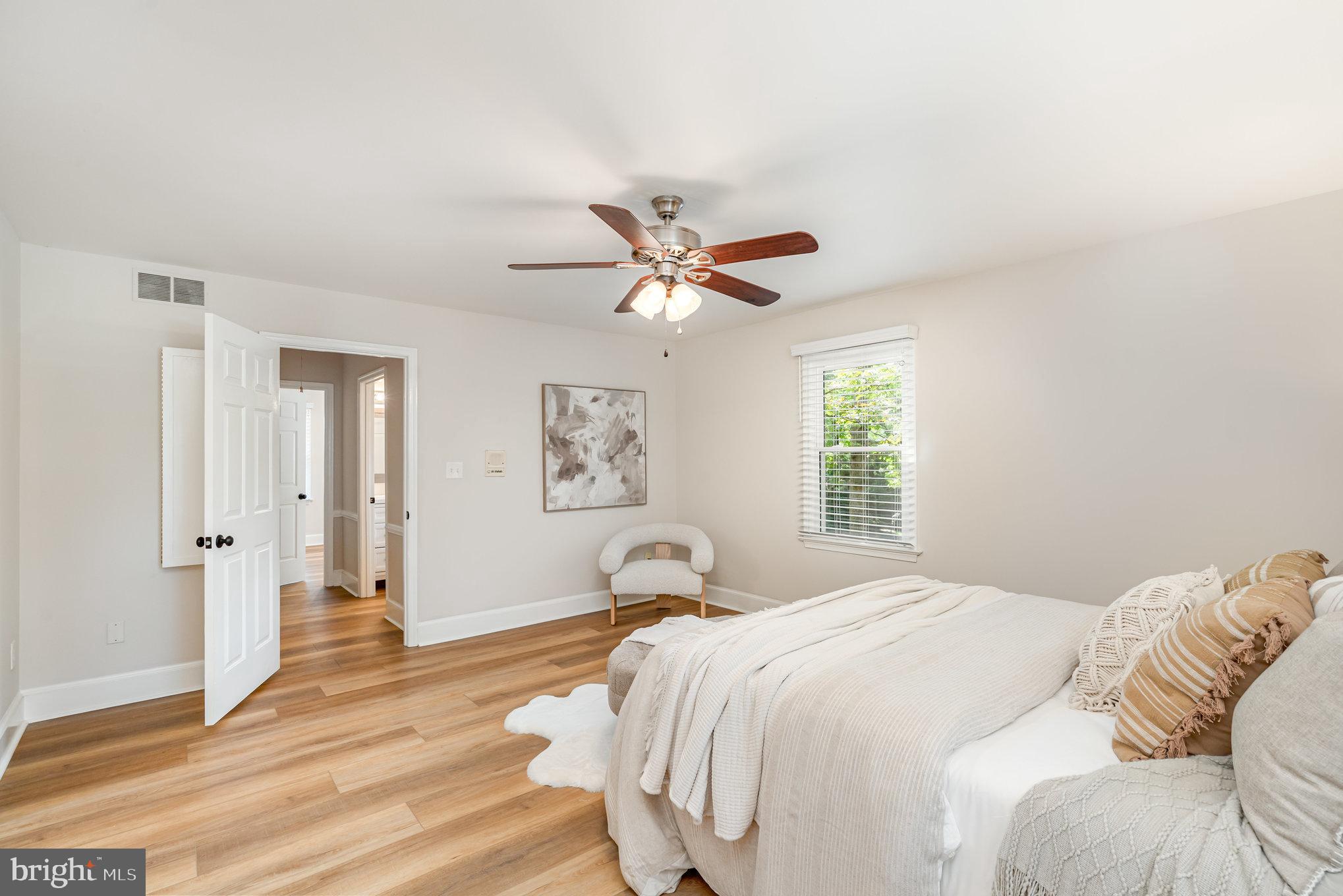 WOODLAWN - Residential