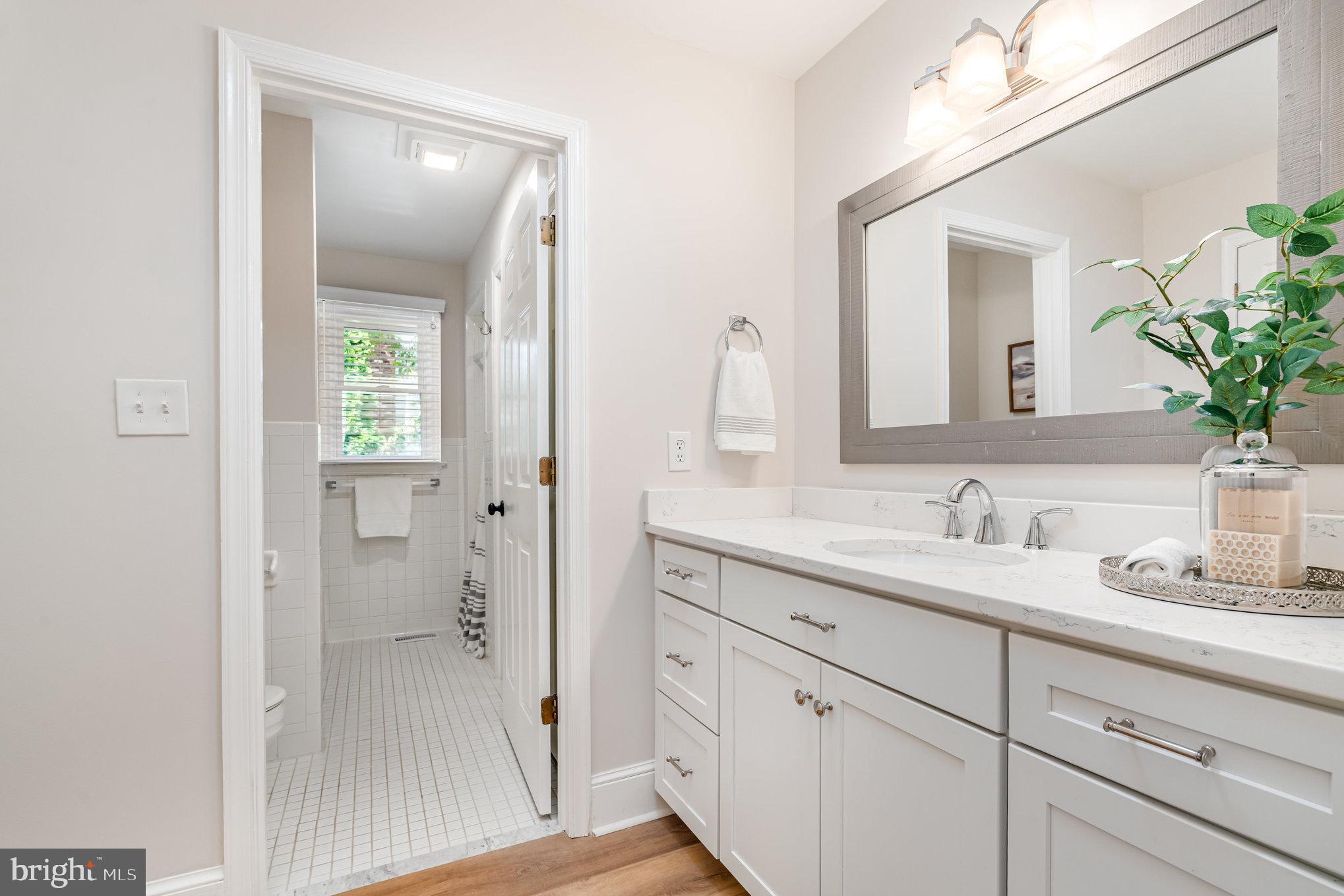 WOODLAWN - Residential