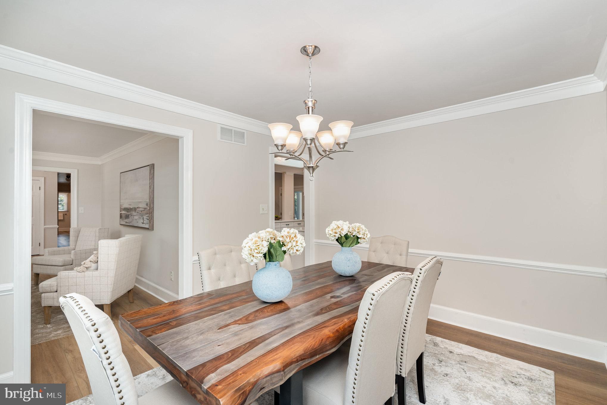 WOODLAWN - Residential