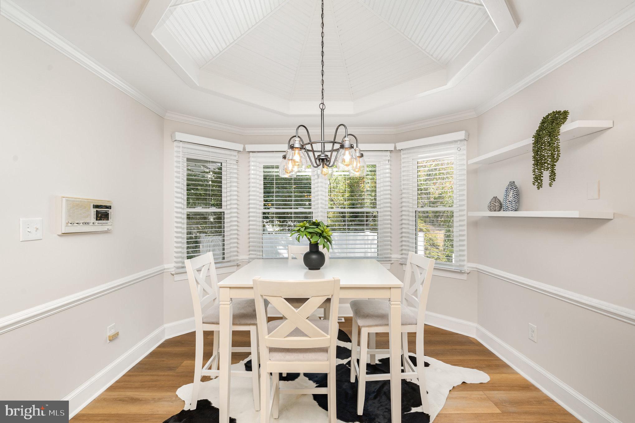 WOODLAWN - Residential