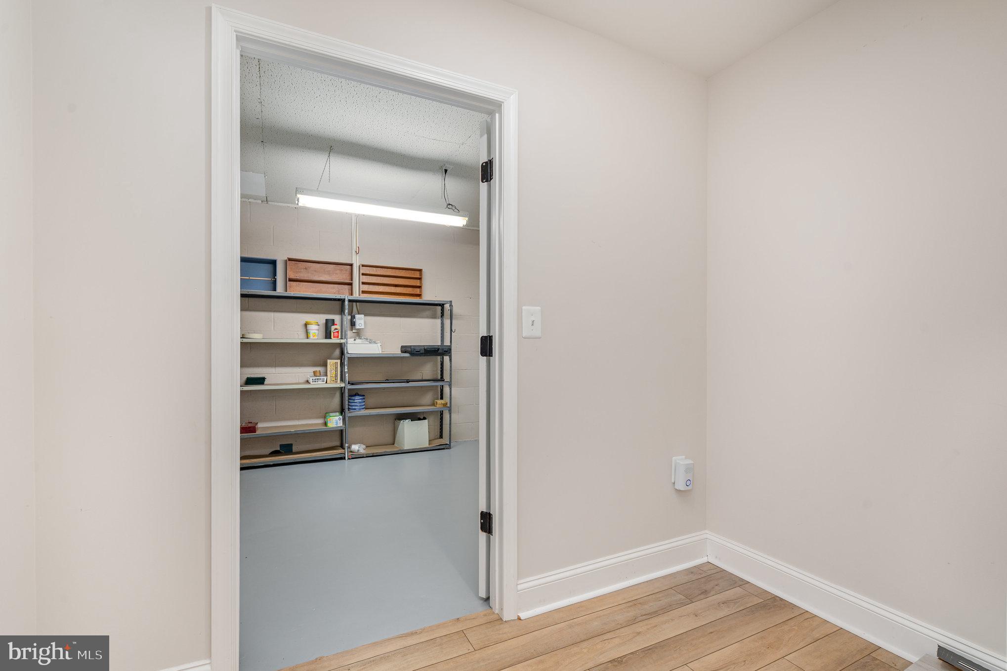 WOODLAWN - Residential