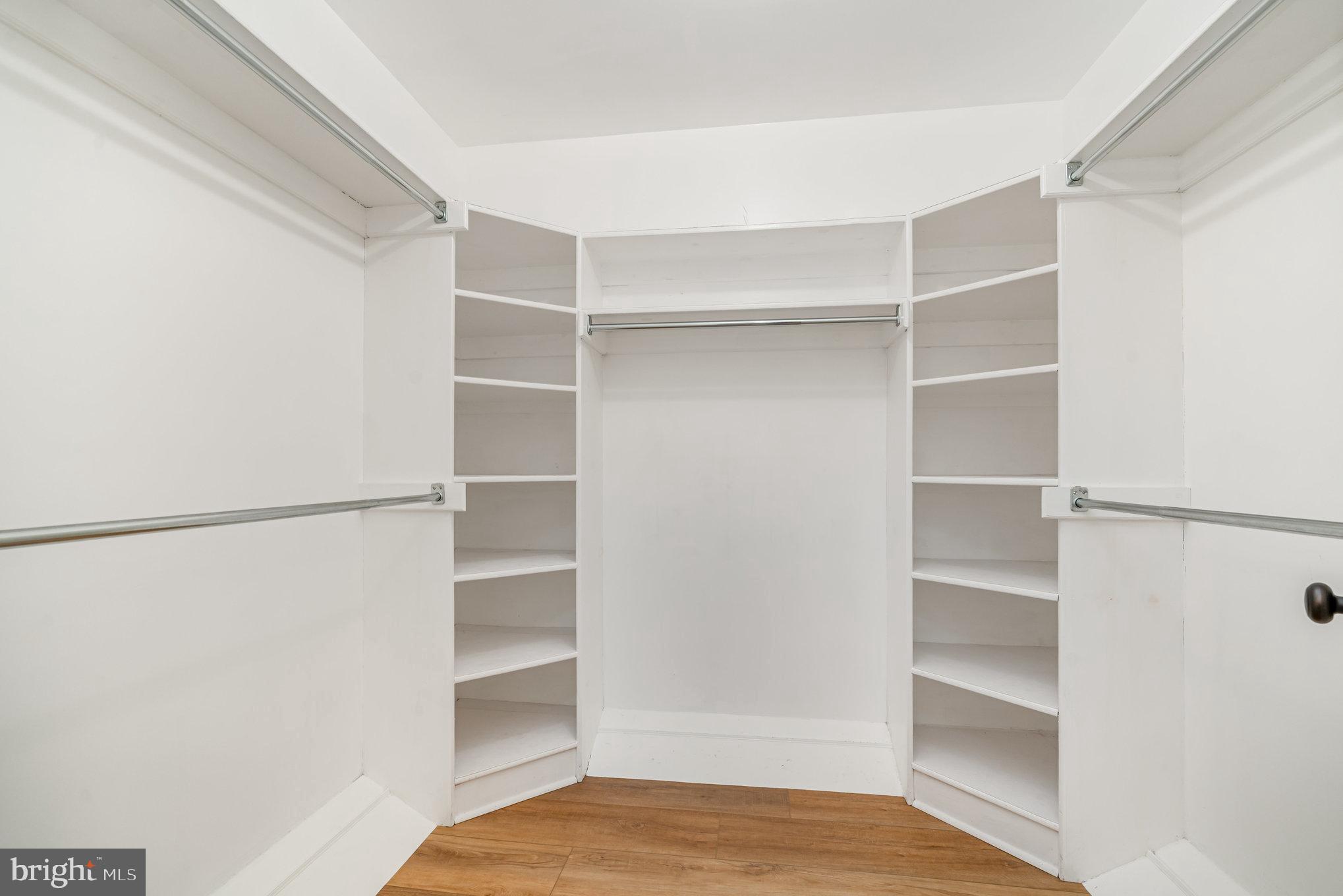 WOODLAWN - Residential