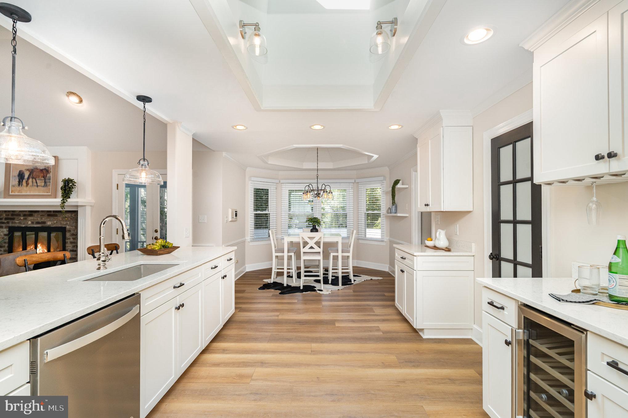 WOODLAWN - Residential