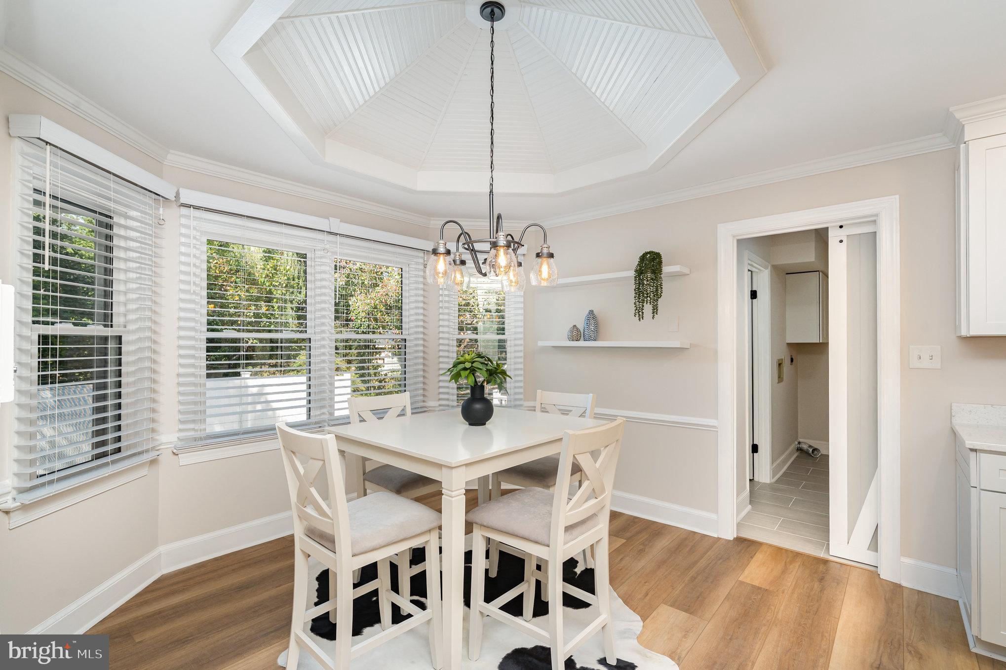 WOODLAWN - Residential