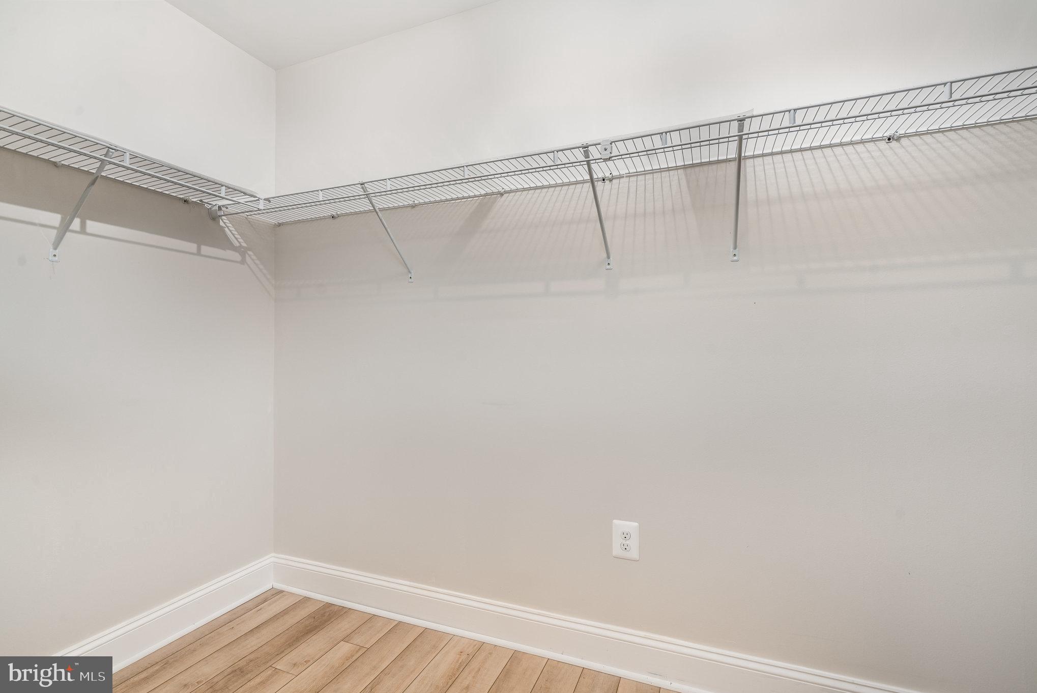 WOODLAWN - Residential