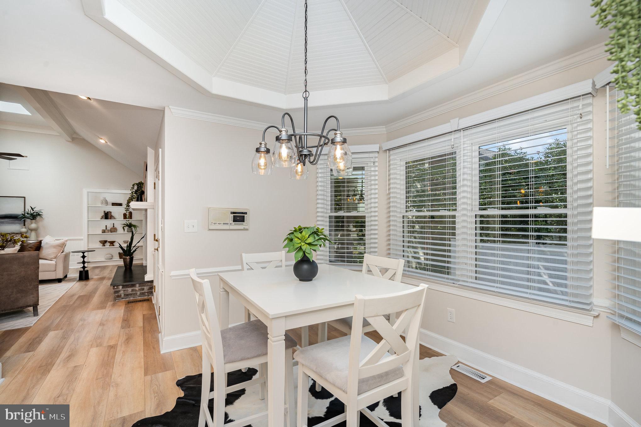 WOODLAWN - Residential