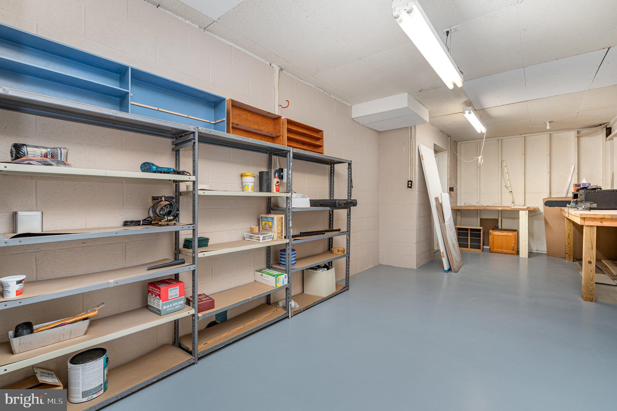 WOODLAWN - Residential