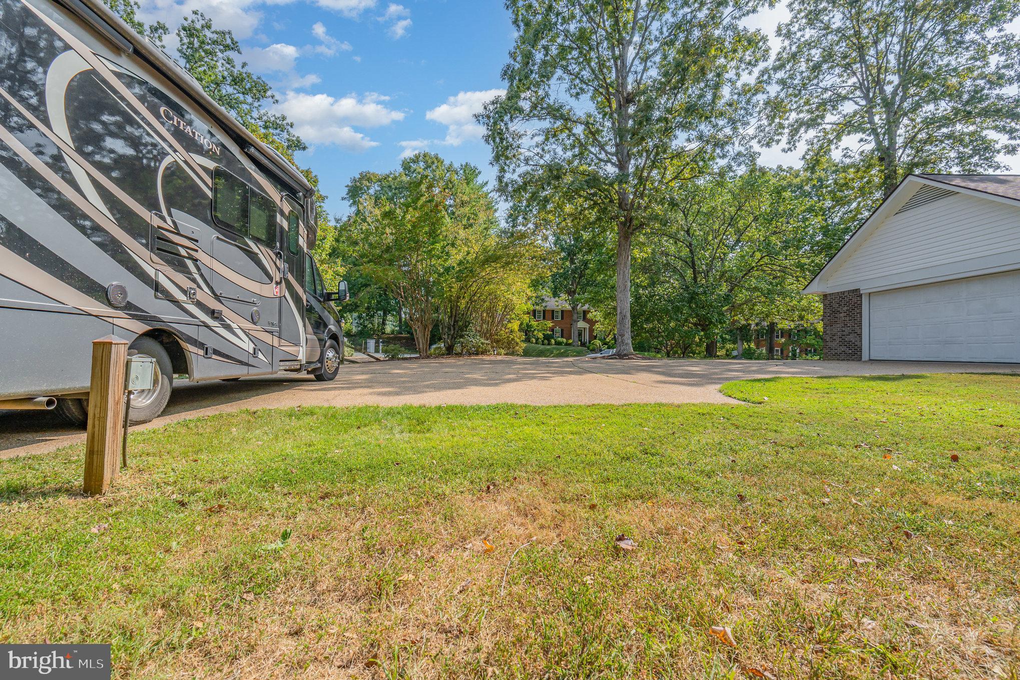 WOODLAWN - Residential