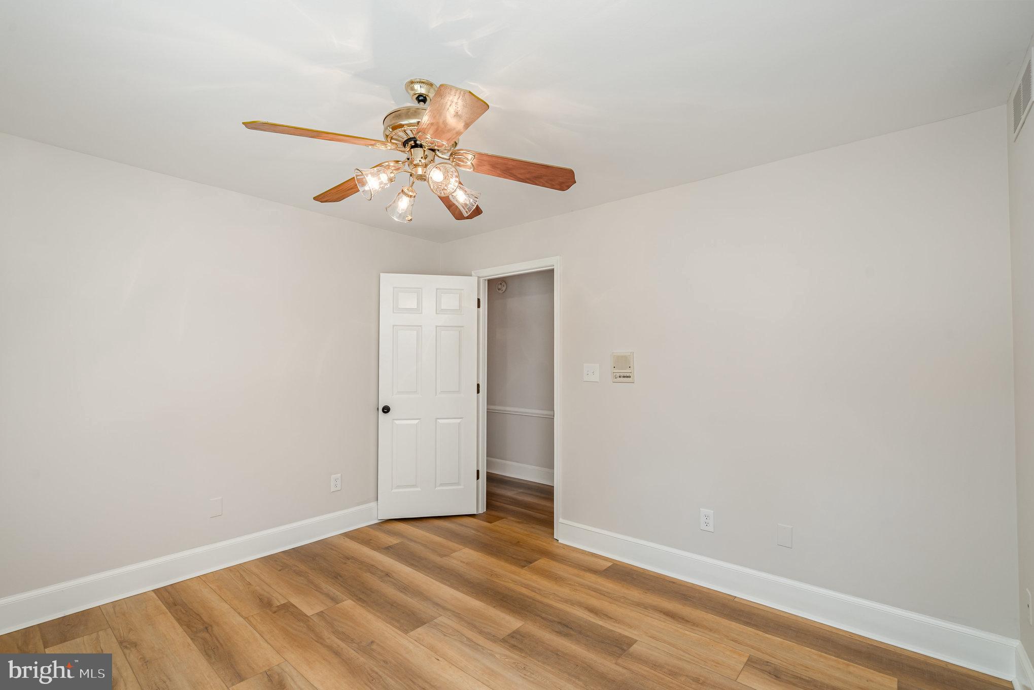 WOODLAWN - Residential