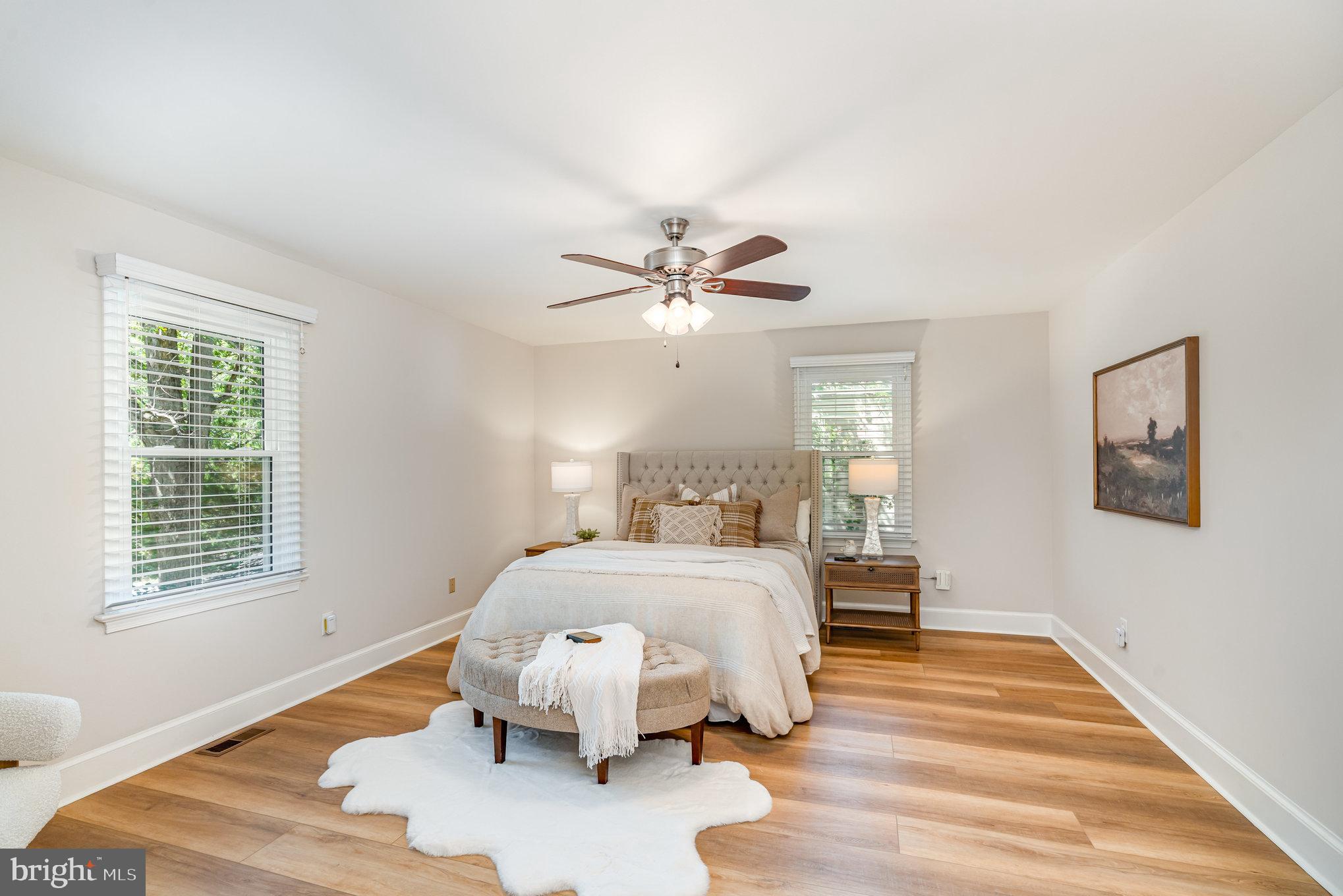 WOODLAWN - Residential