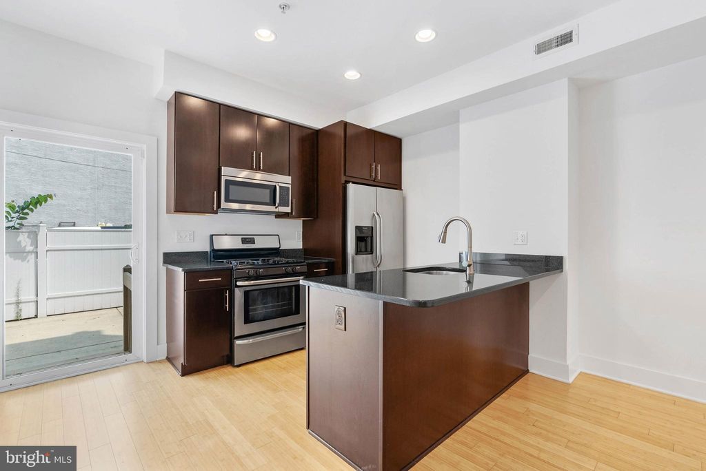 Photo of 2103 E Susquehanna Avenue, PHILADELPHIA, PA 19125 (MLS # PAPH2523916)