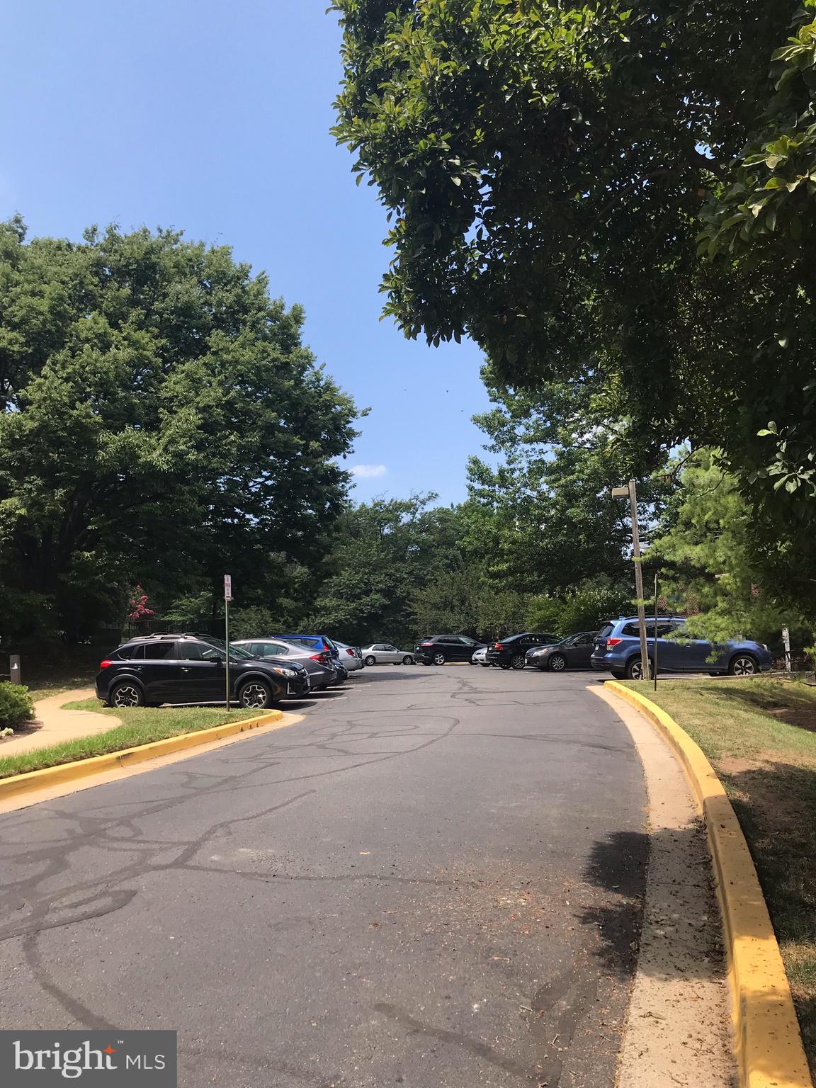 COLONIAL VILLAGE - Residential