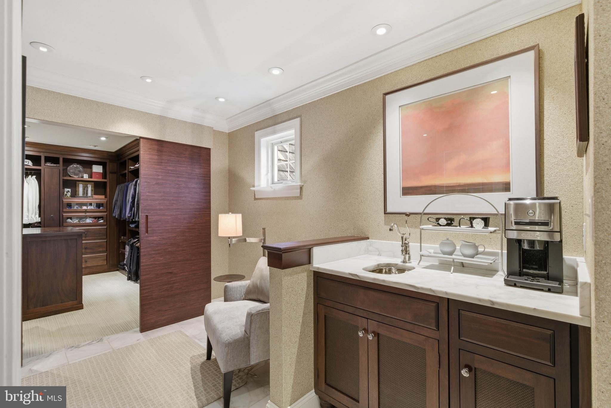 BENT CREEK - Residential