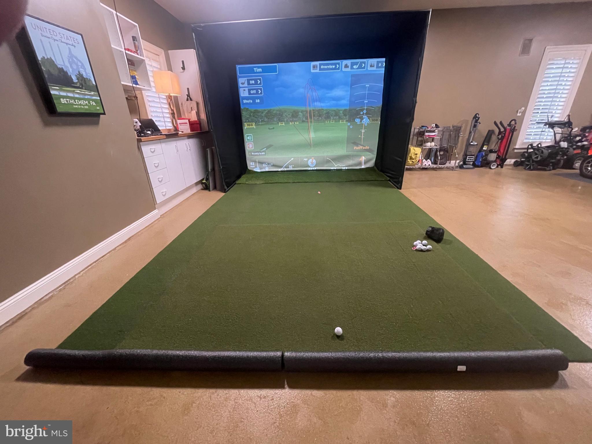 BENT CREEK - Residential