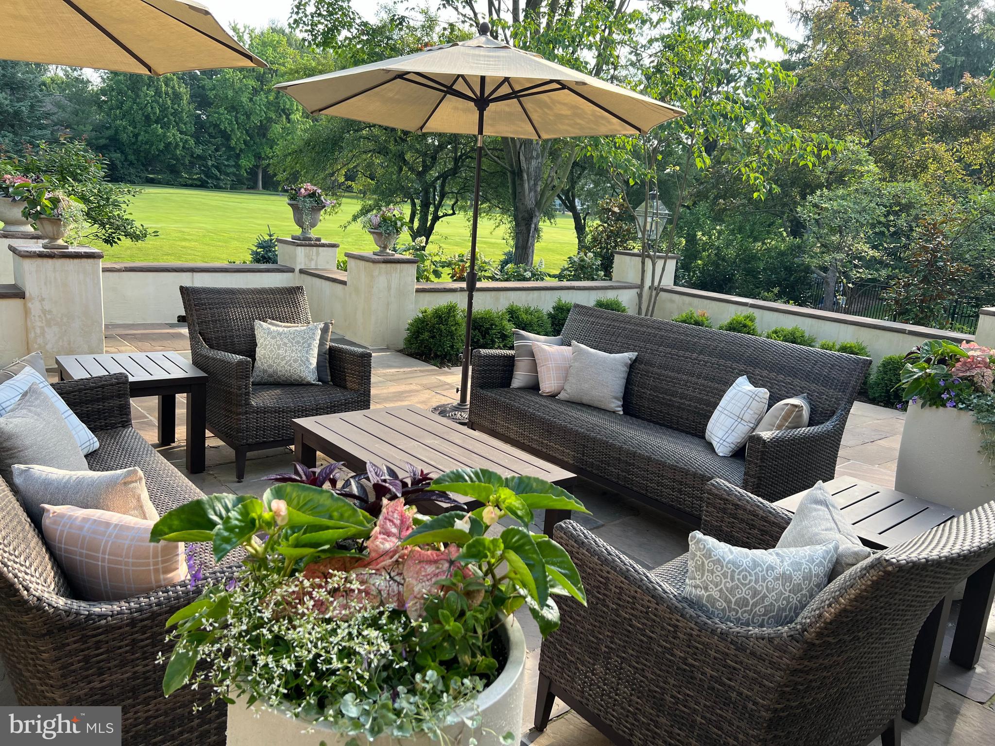 BENT CREEK - Residential