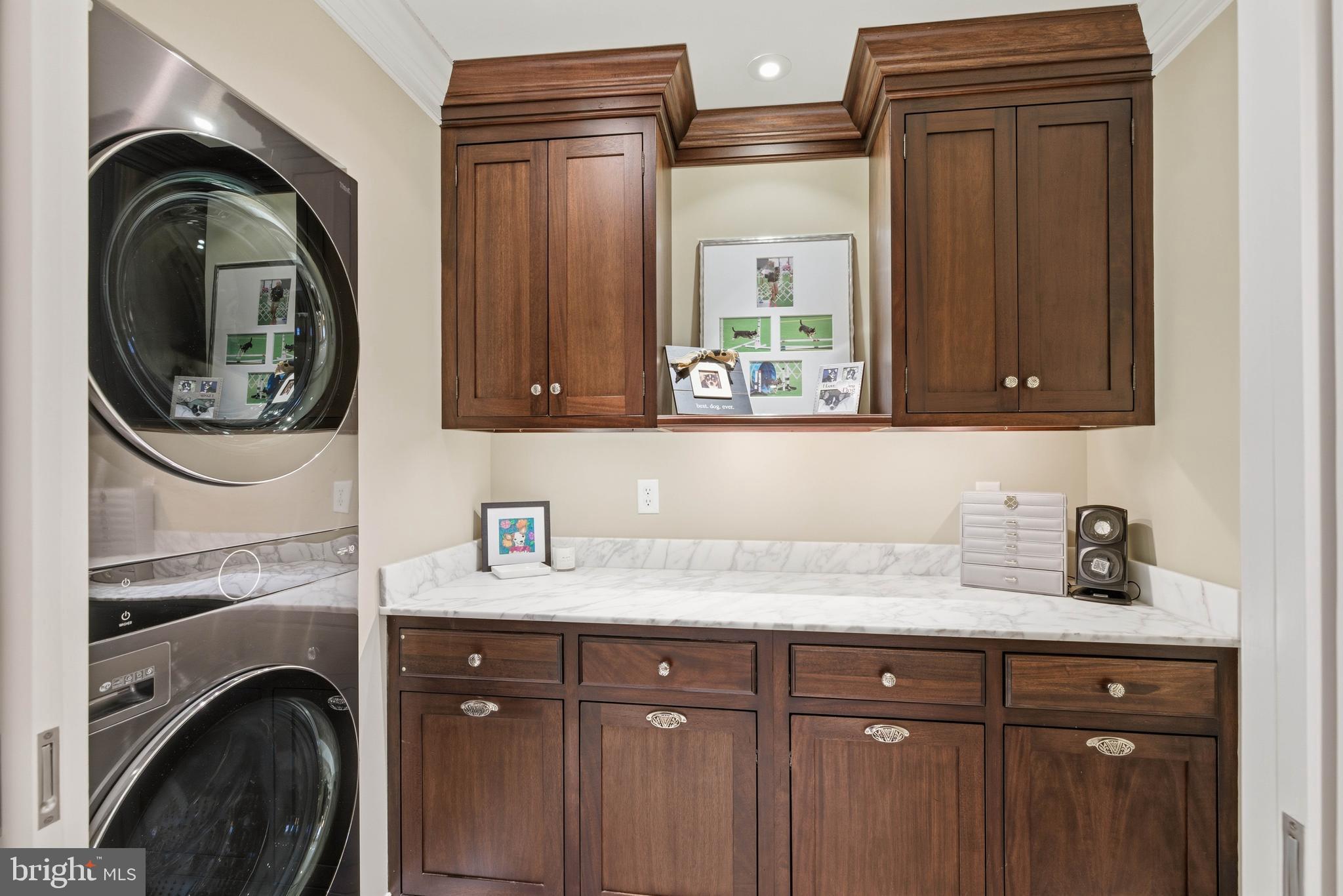 BENT CREEK - Residential