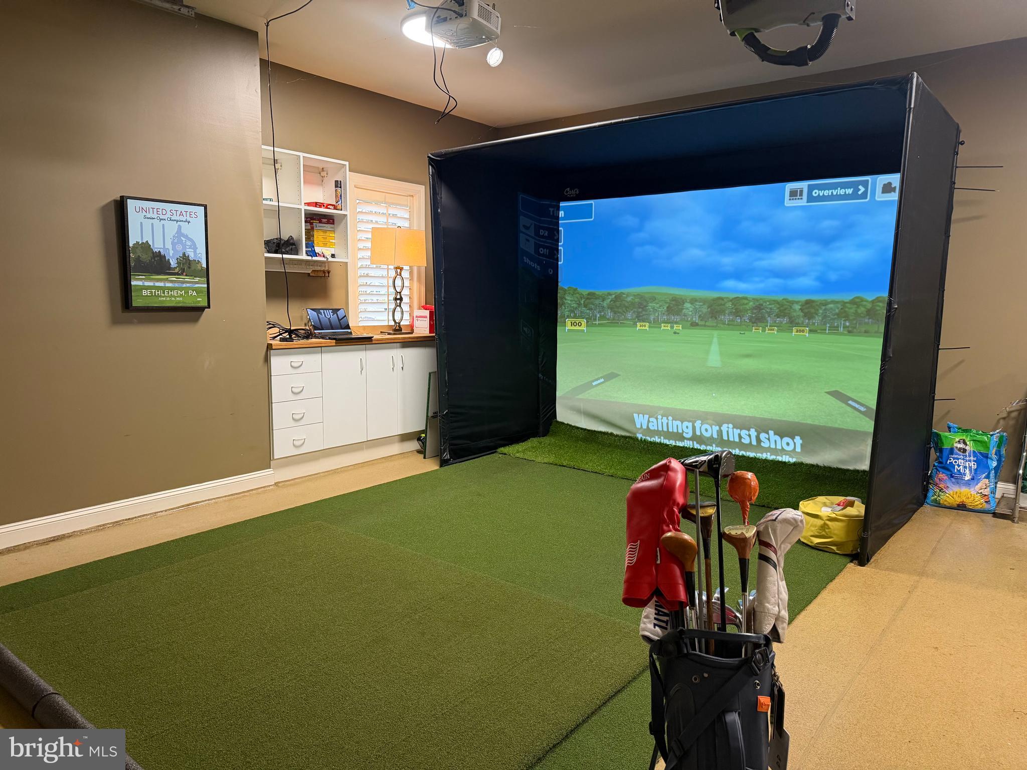 BENT CREEK - Residential