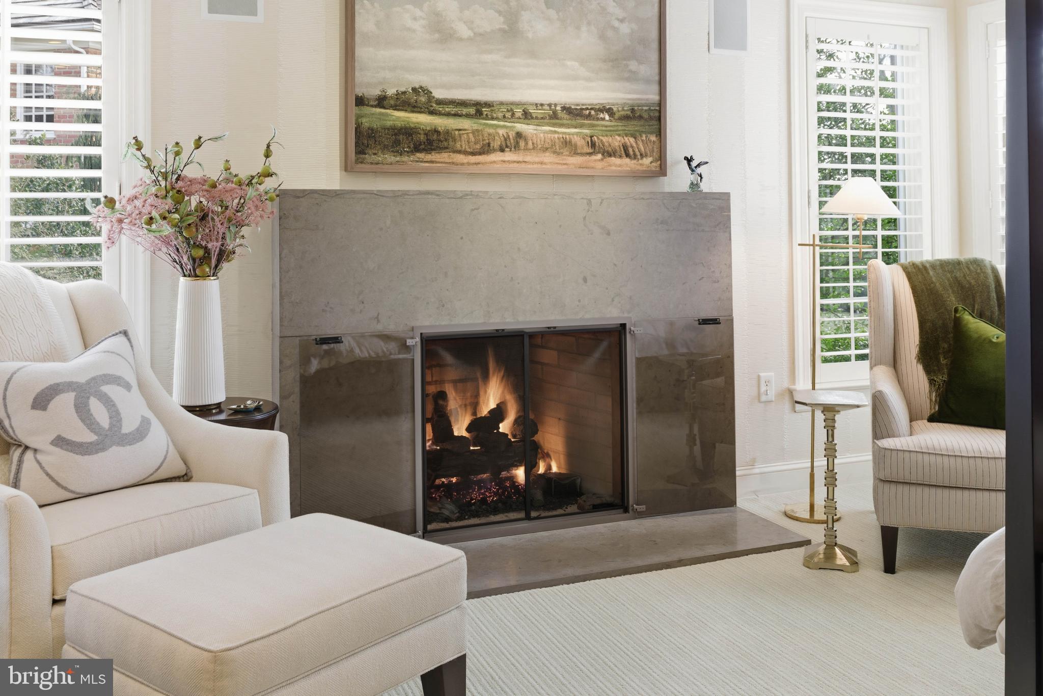 BENT CREEK - Residential