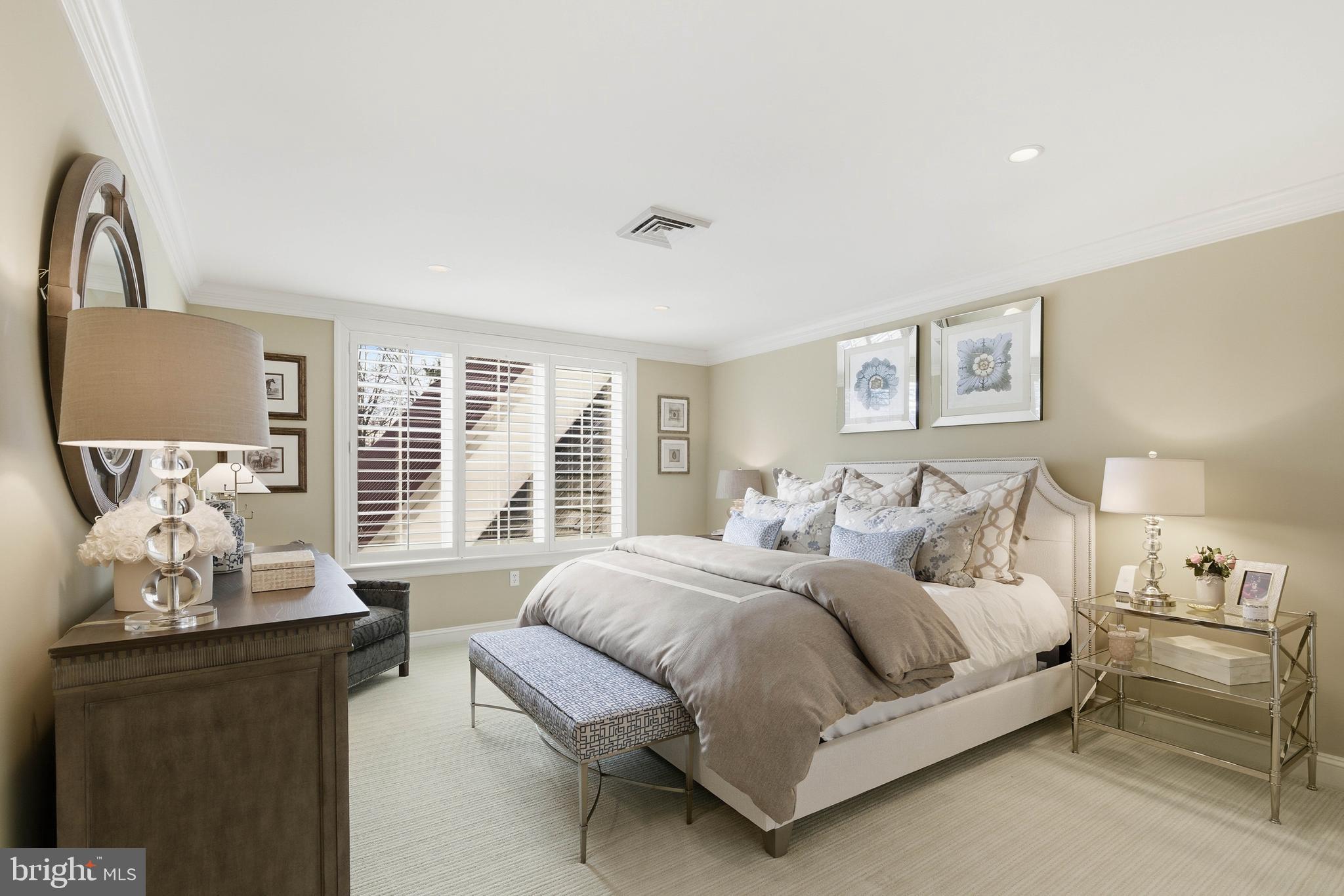 BENT CREEK - Residential