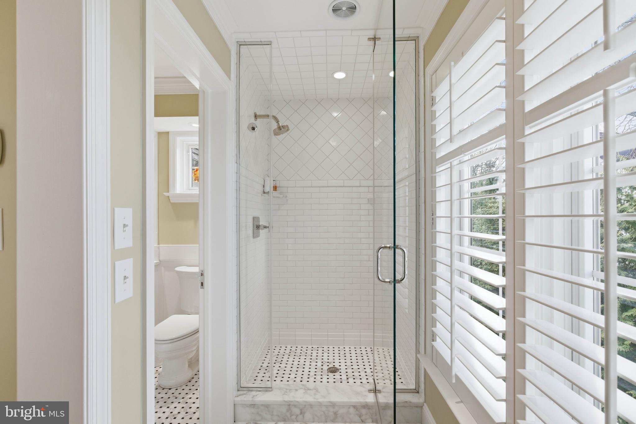 BENT CREEK - Residential