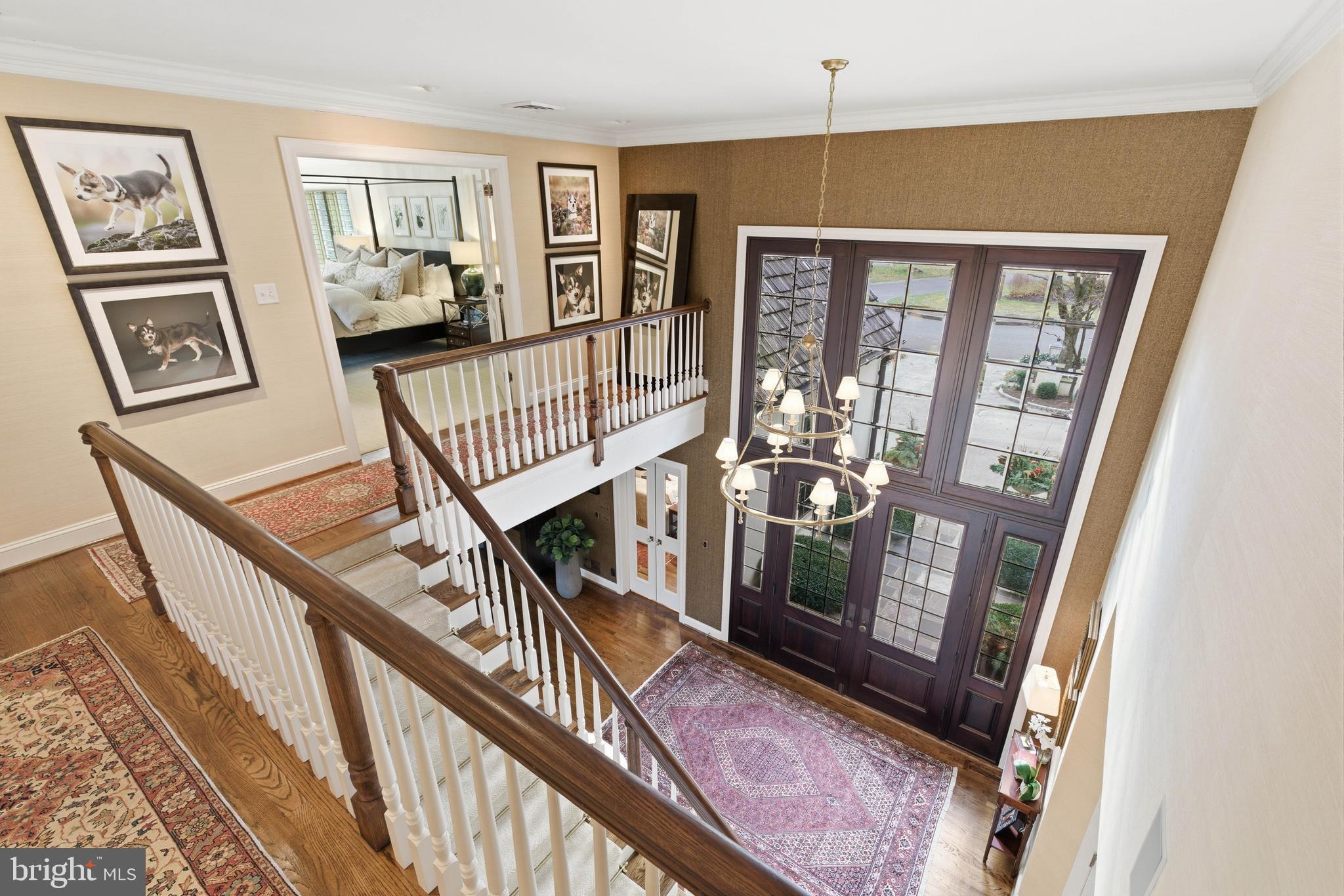 BENT CREEK - Residential