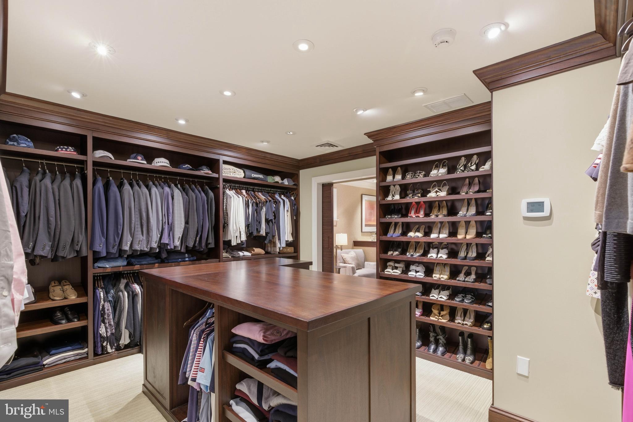 BENT CREEK - Residential