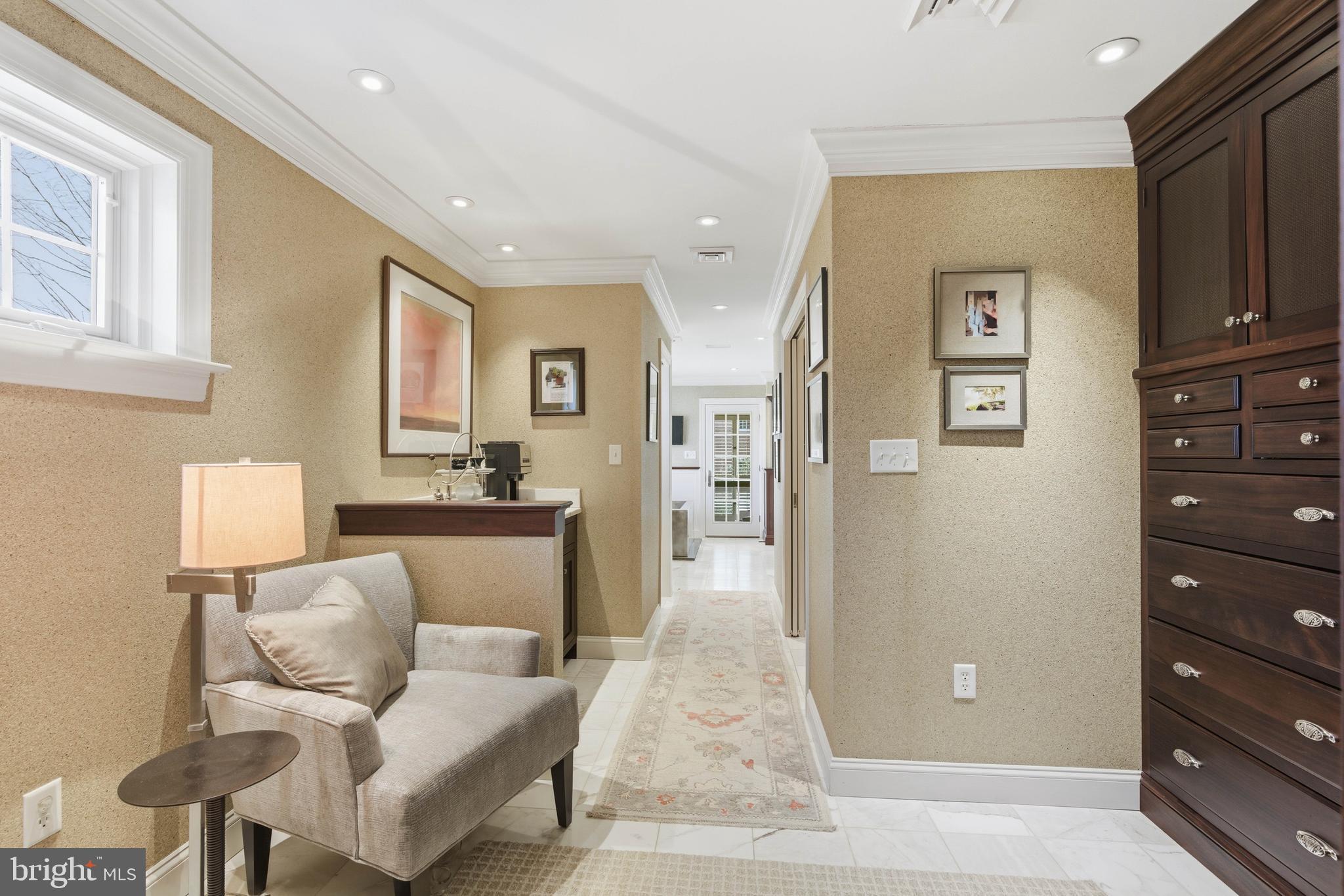 BENT CREEK - Residential