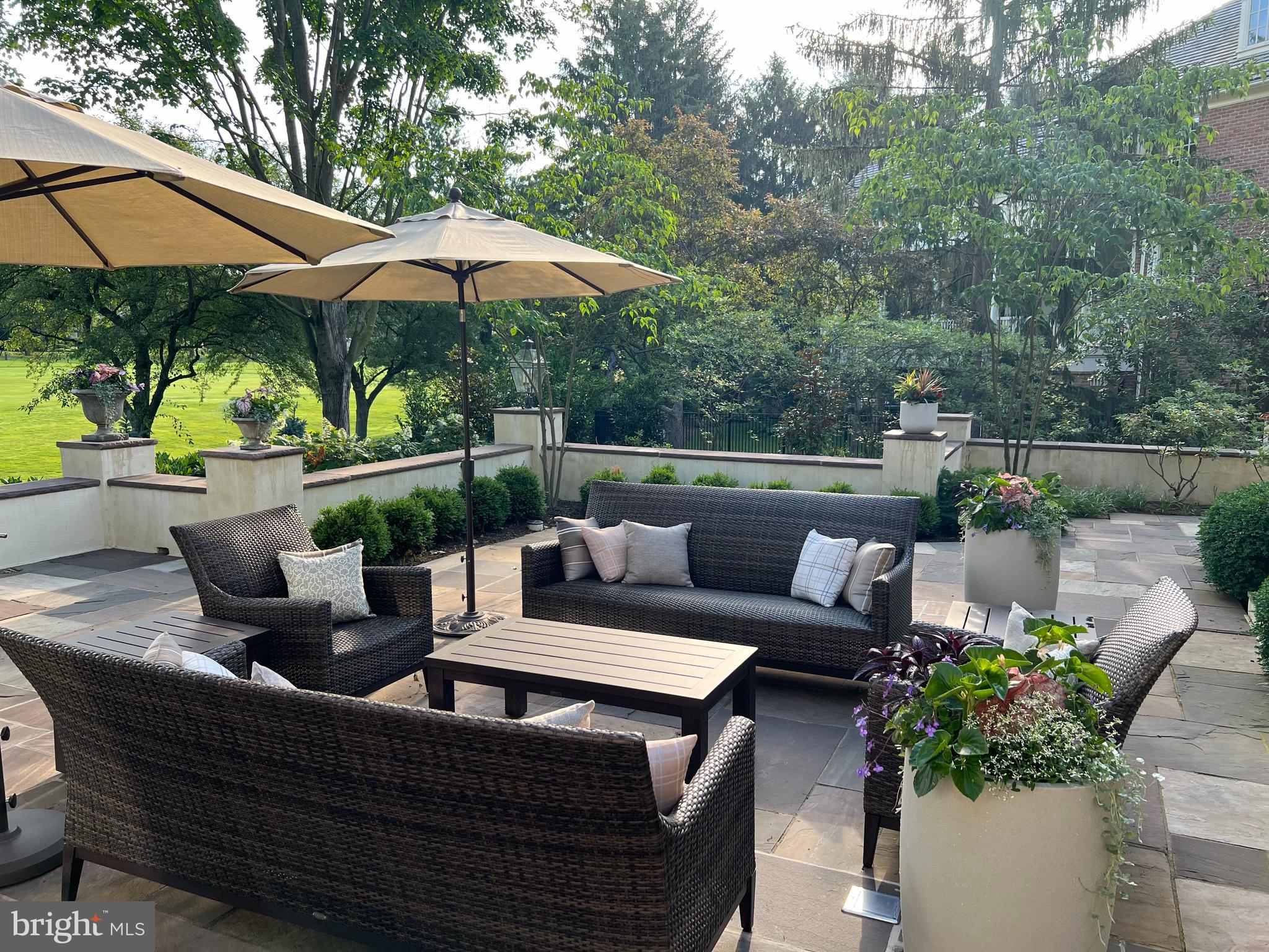 BENT CREEK - Residential