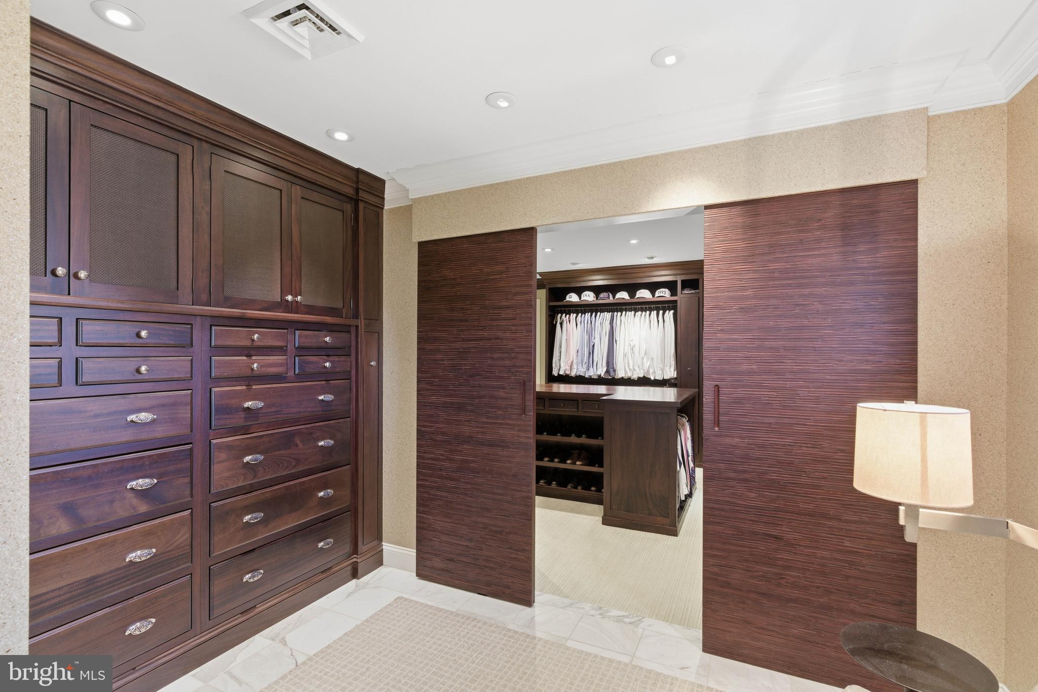 BENT CREEK - Residential