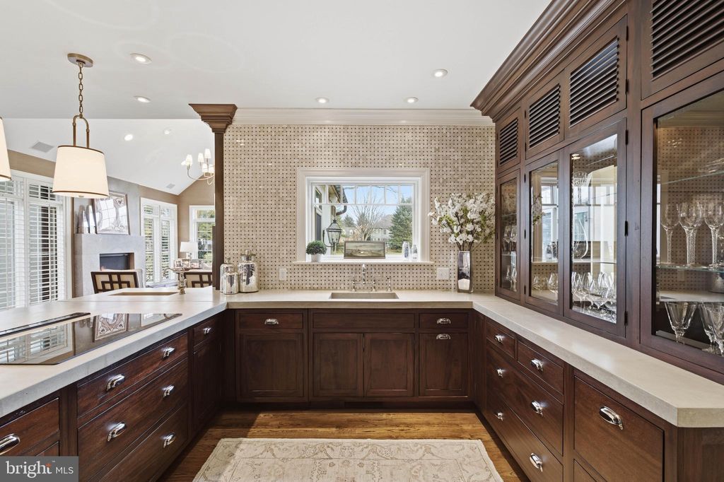 Photo of 62 Oakhill Drive, LITITZ, PA 17543 (MLS # PALA2081270)