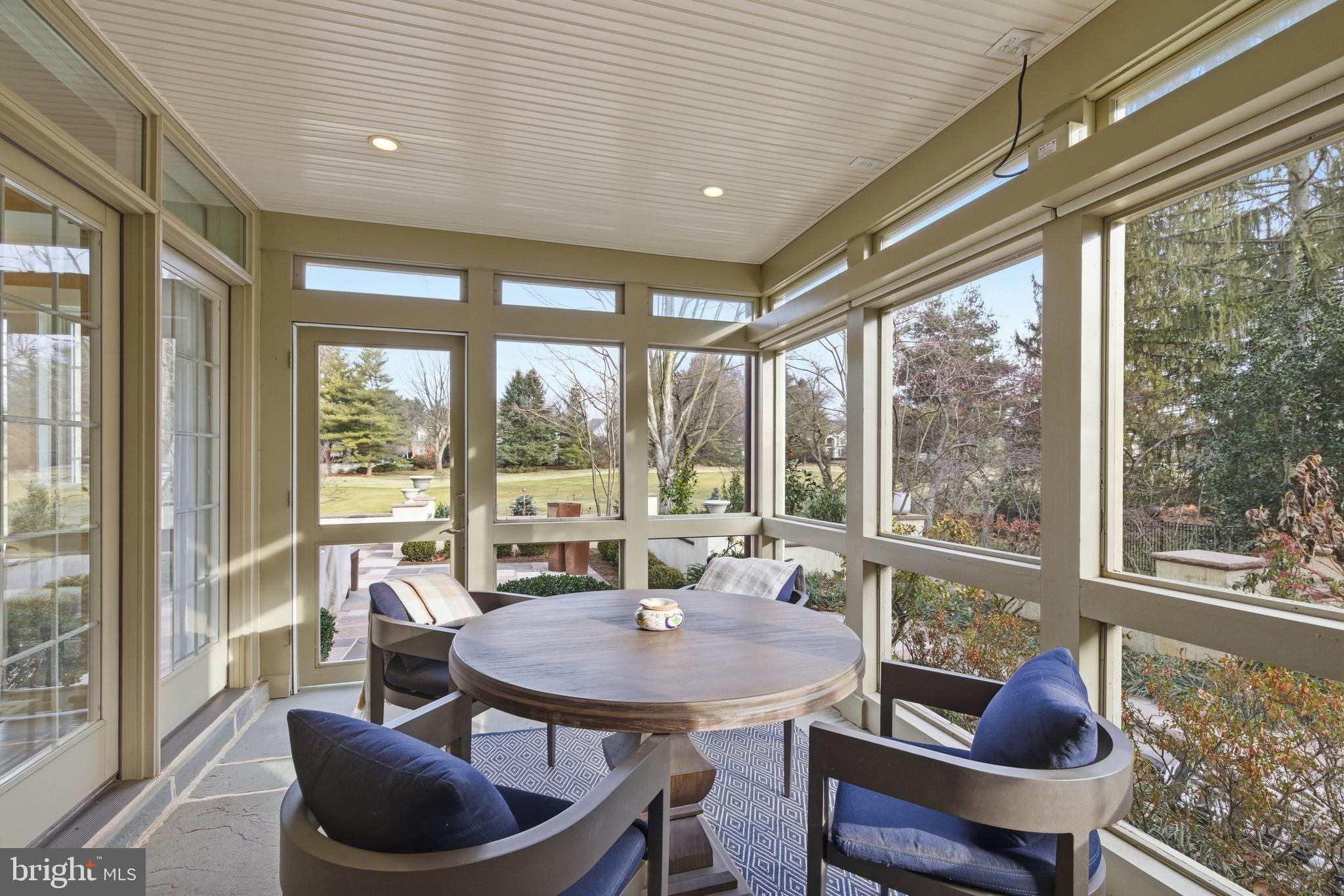 BENT CREEK - Residential