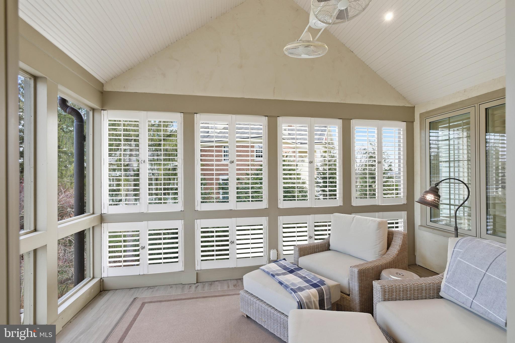 BENT CREEK - Residential