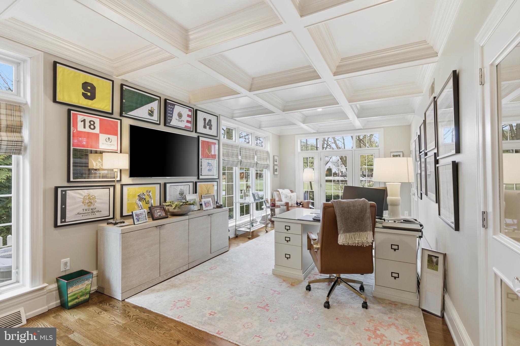 BENT CREEK - Residential