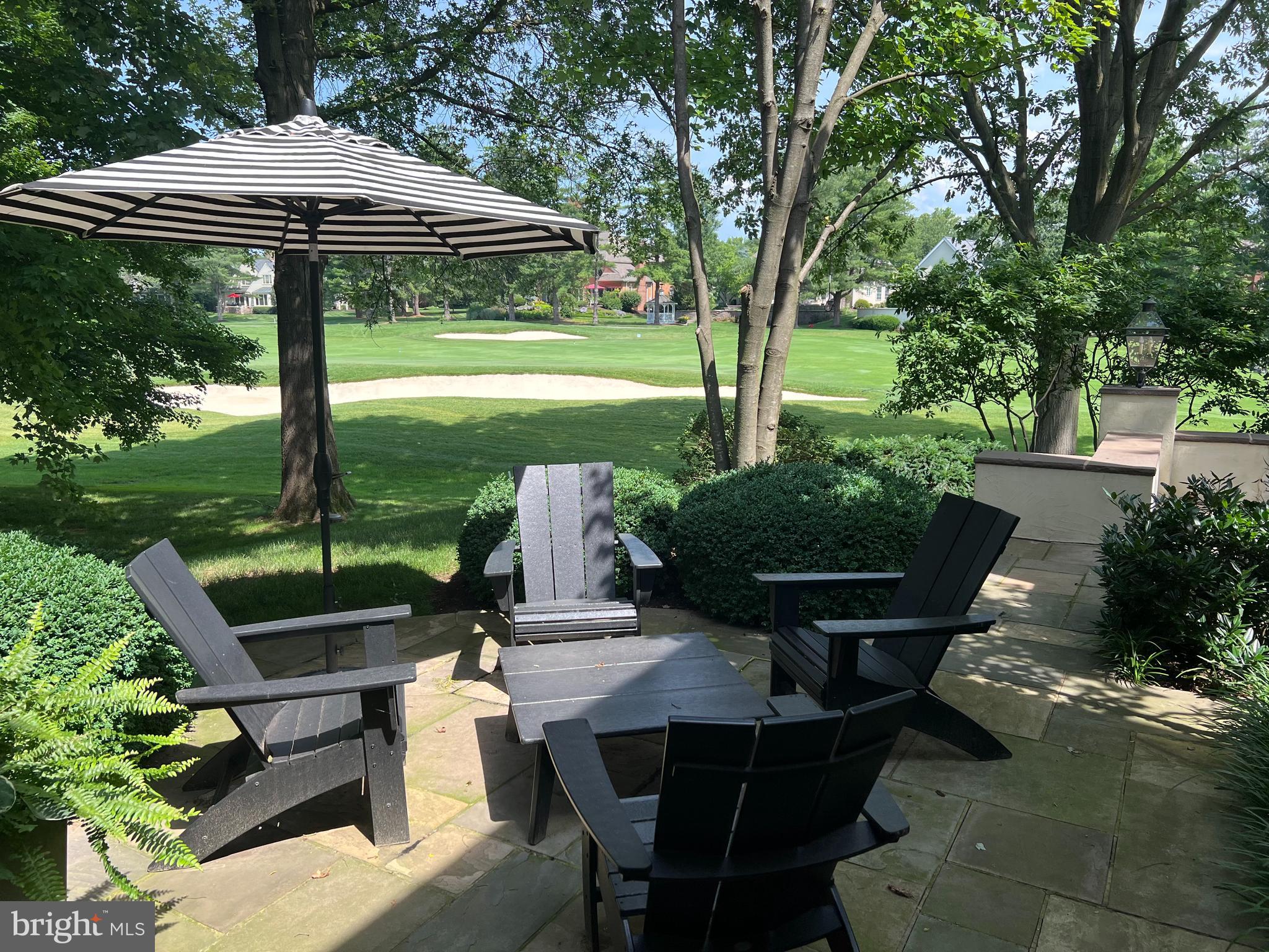 BENT CREEK - Residential