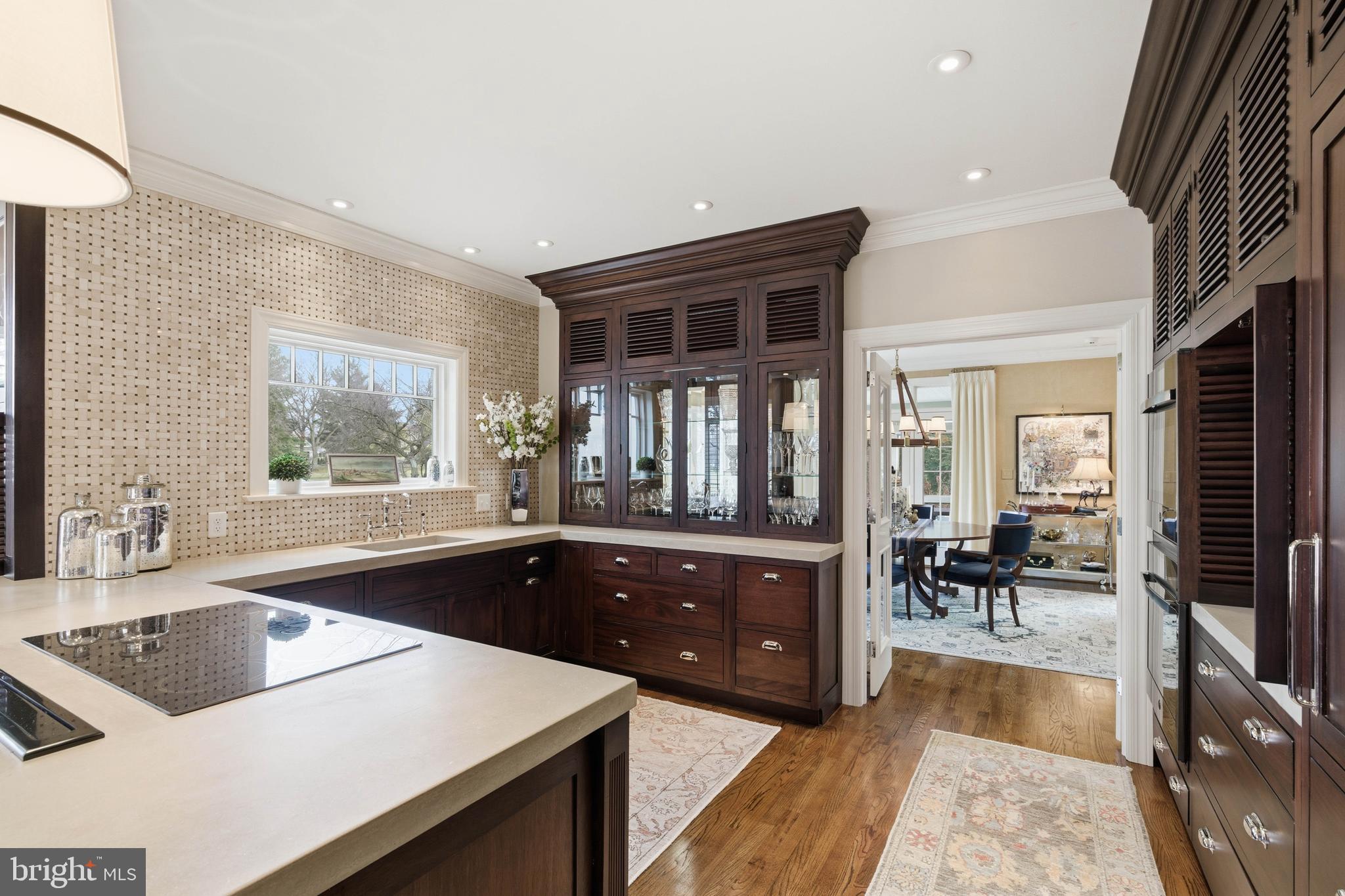 BENT CREEK - Residential