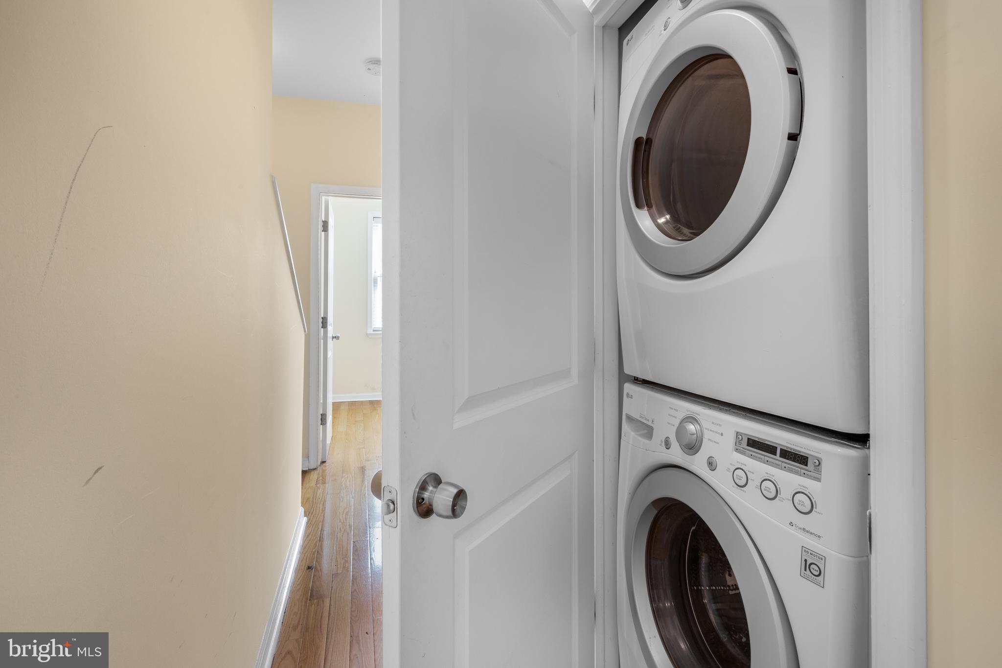 FISHTOWN - Residential Lease