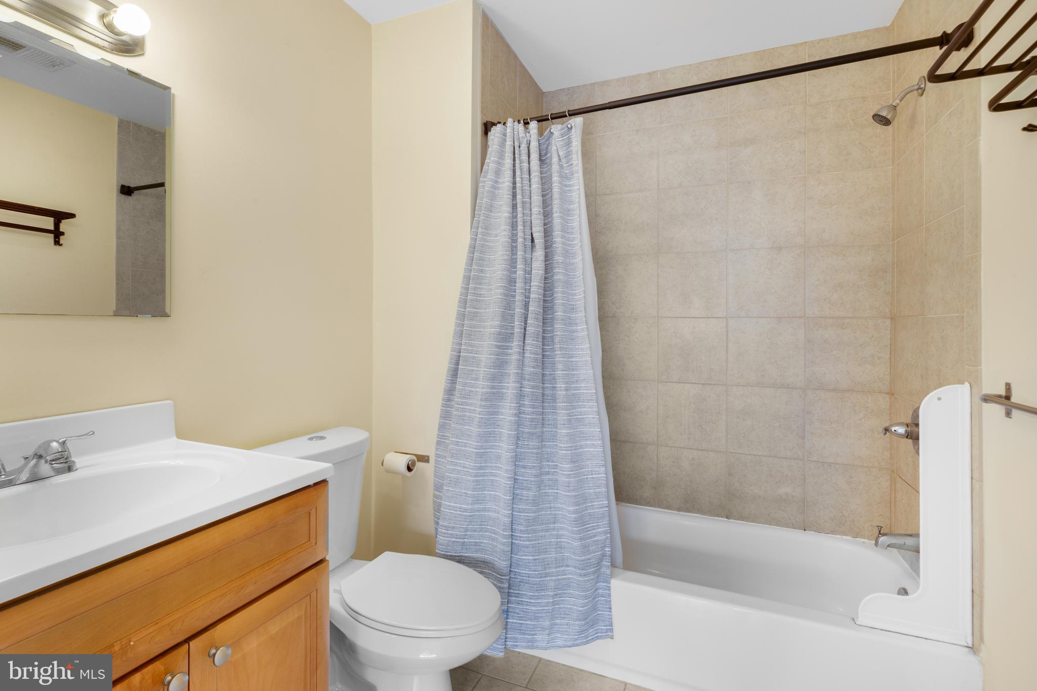 FISHTOWN - Residential Lease