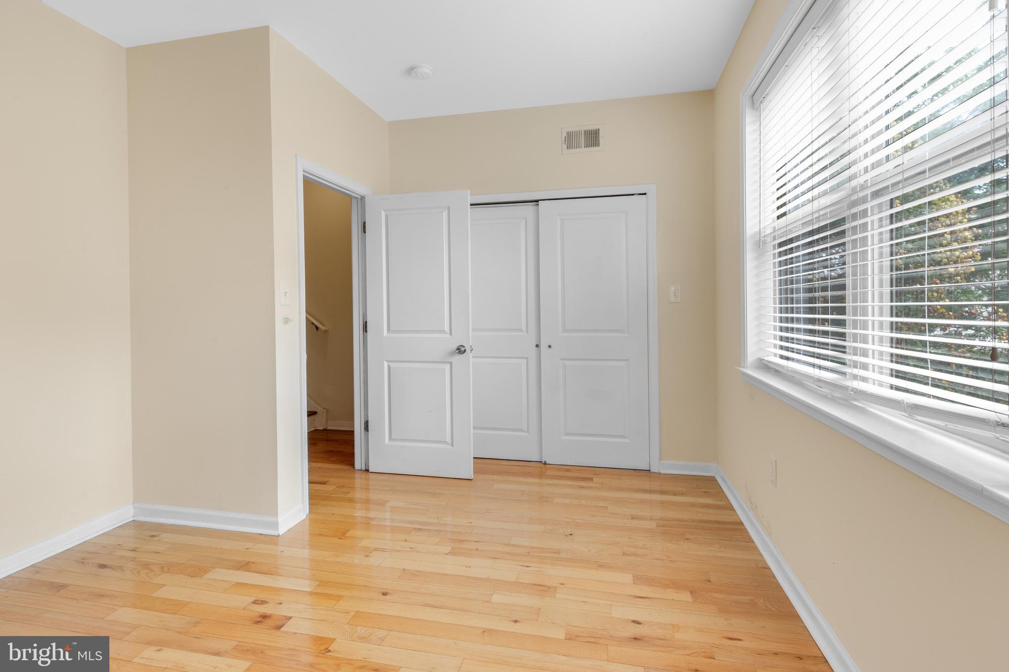 FISHTOWN - Residential Lease