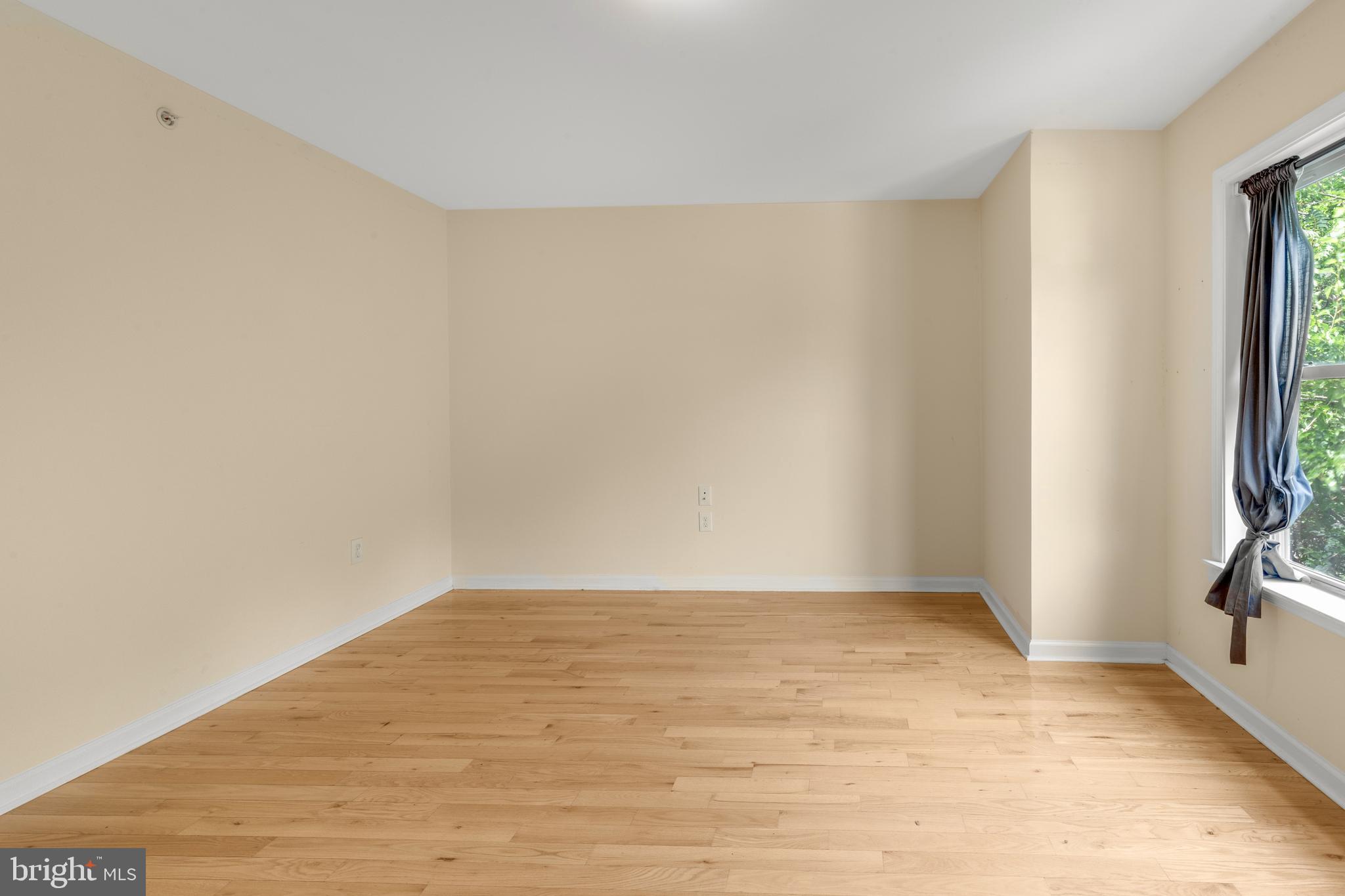 FISHTOWN - Residential Lease