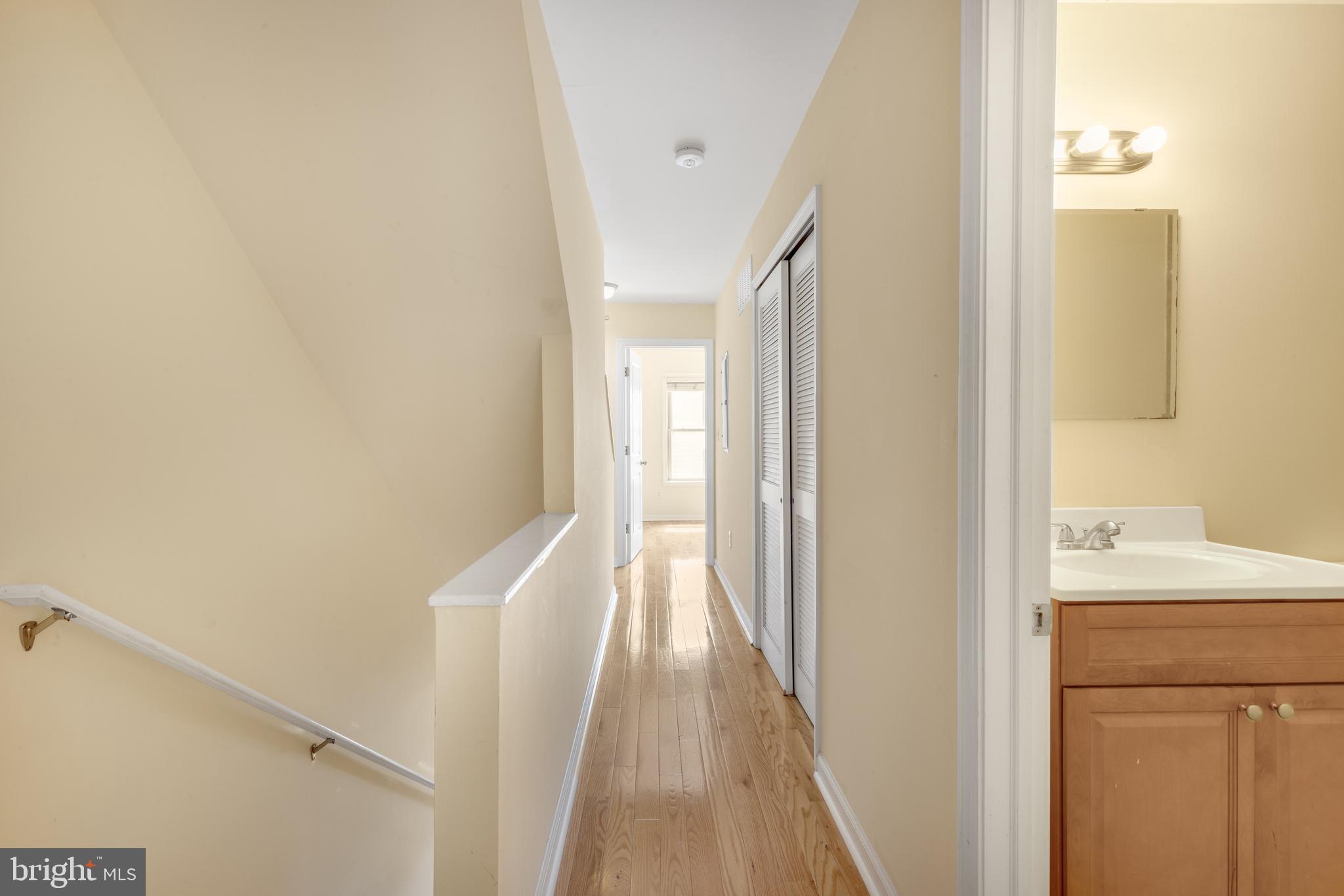 FISHTOWN - Residential Lease