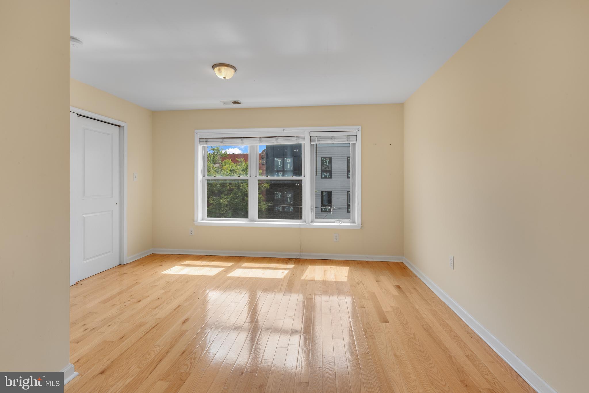 FISHTOWN - Residential Lease