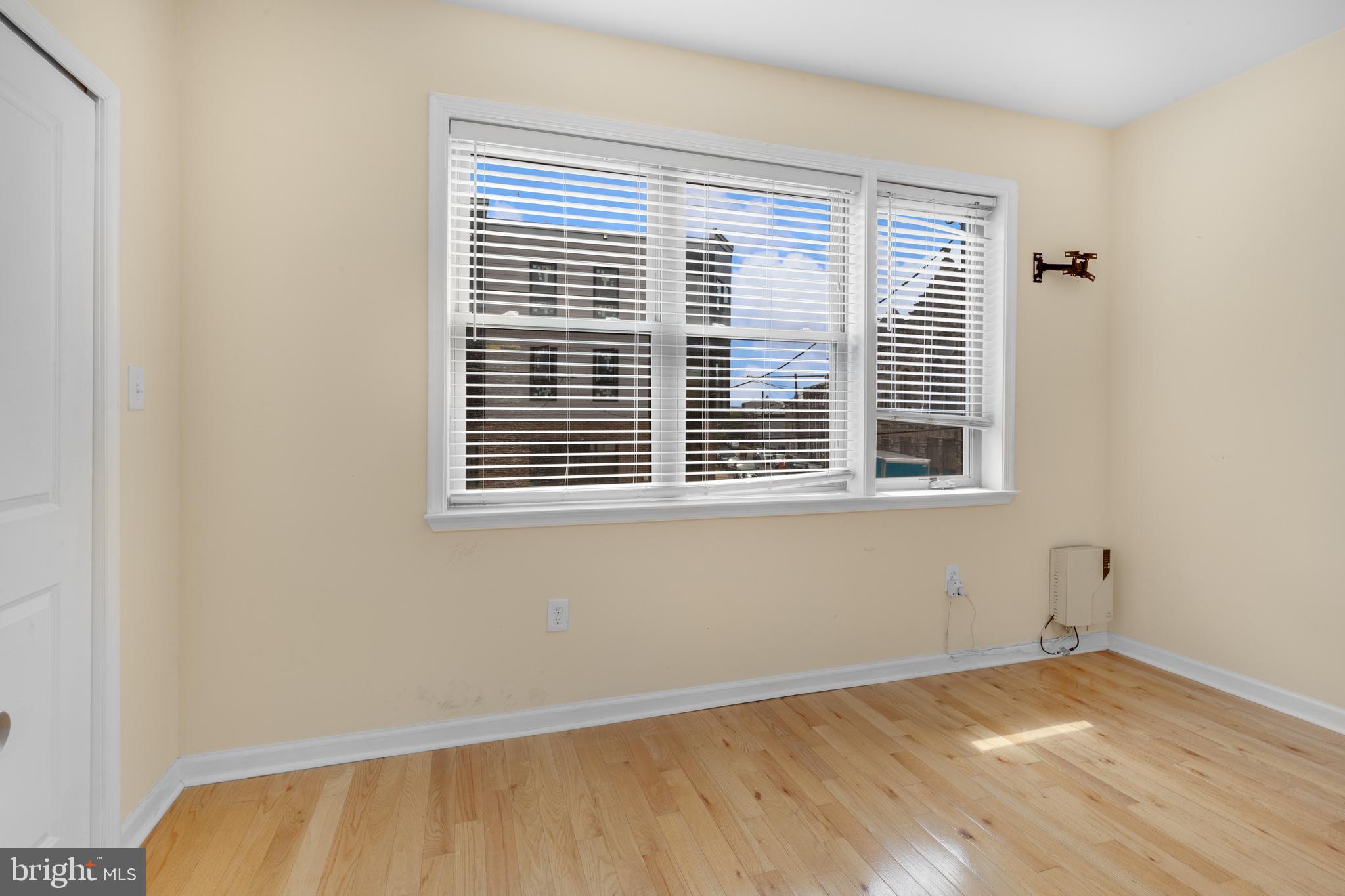 FISHTOWN - Residential Lease